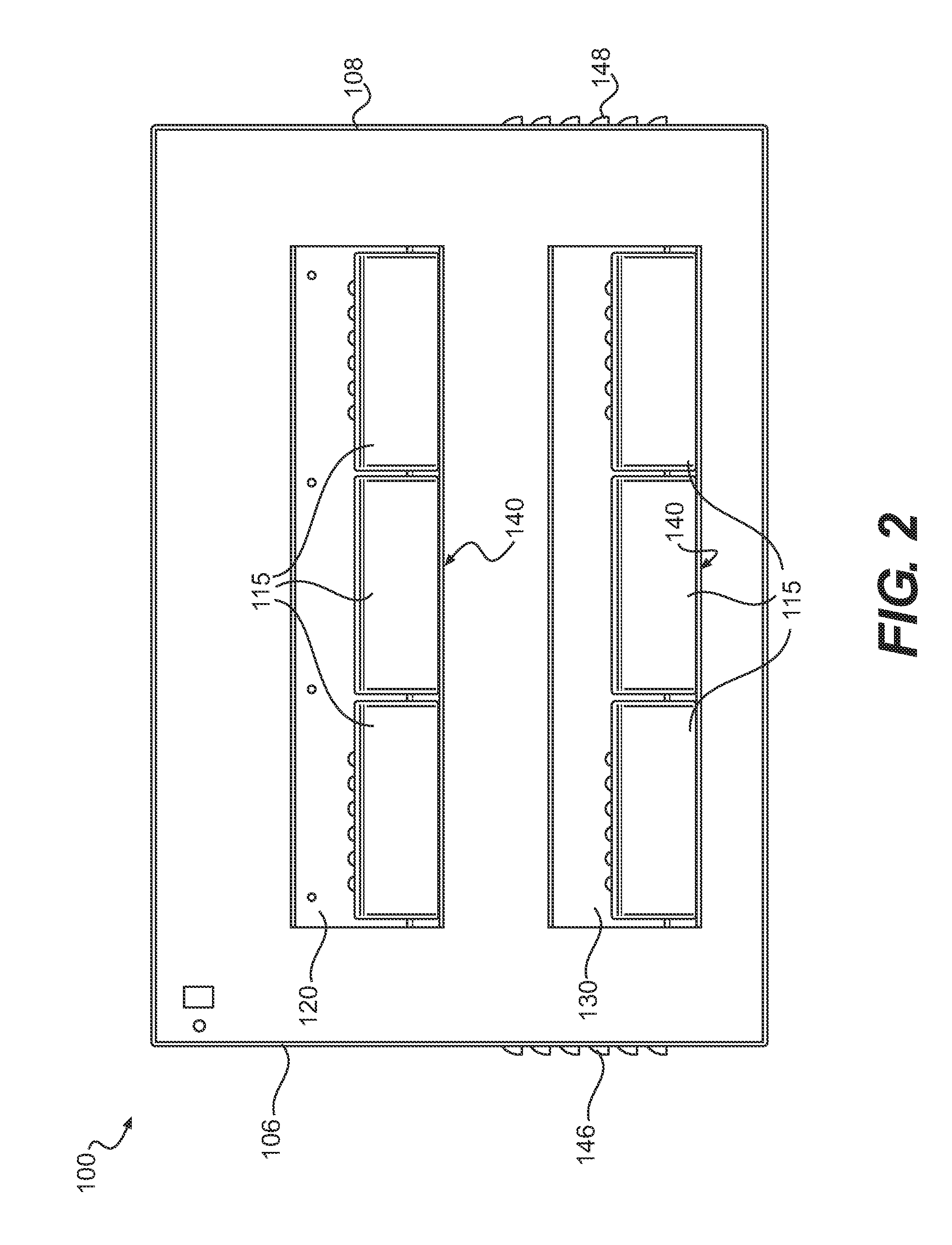 Holding cabinets, methods for controlling environmental conditions in holding cabinets, and computer-readable media storing instructions for implementing such methods