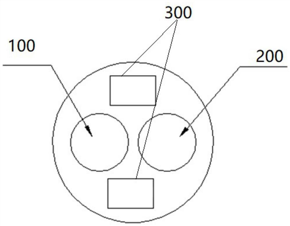 Video detection device