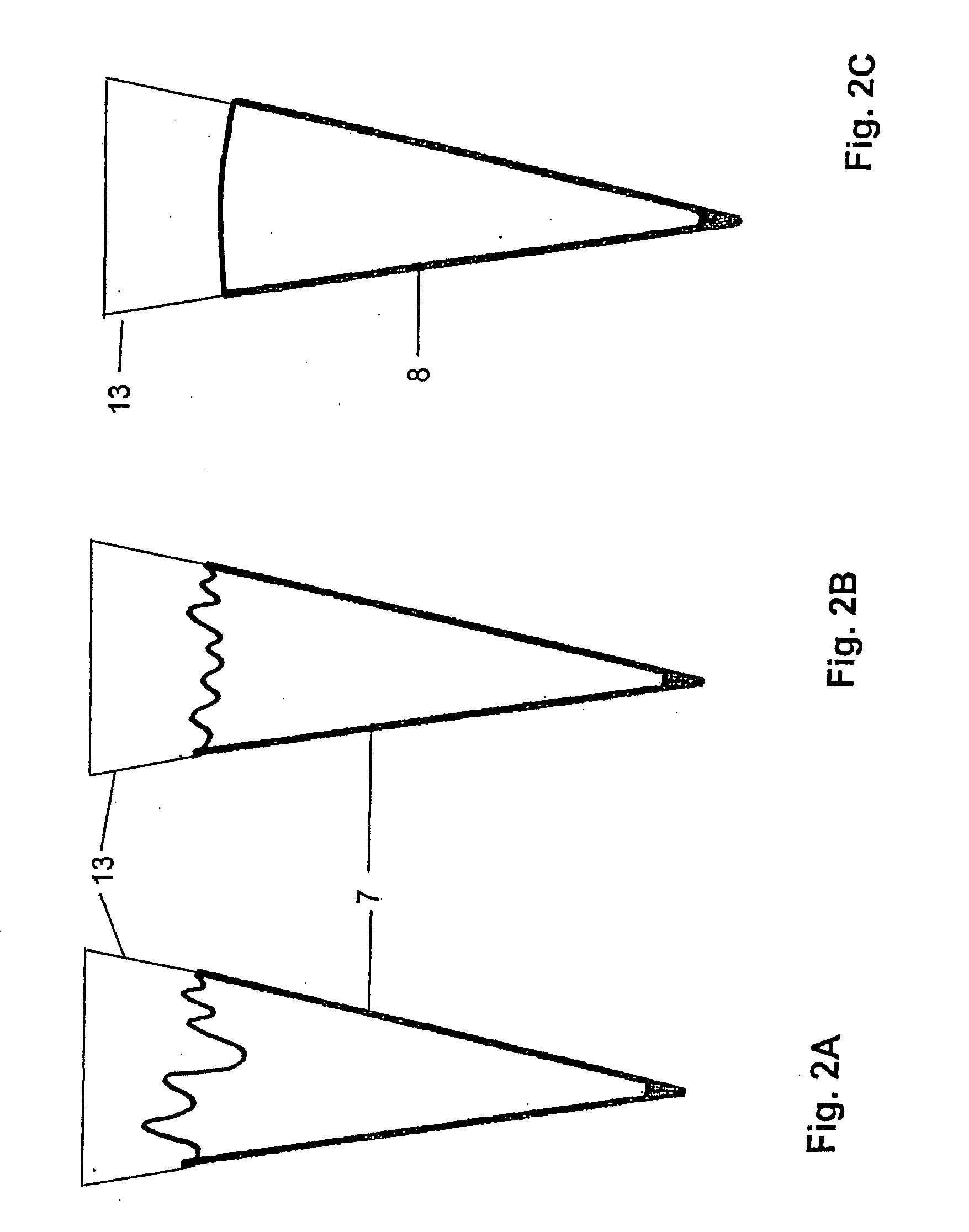 Method and apparatus for producing edible fat-based shell for confectioneries and confectioneries produced thereby