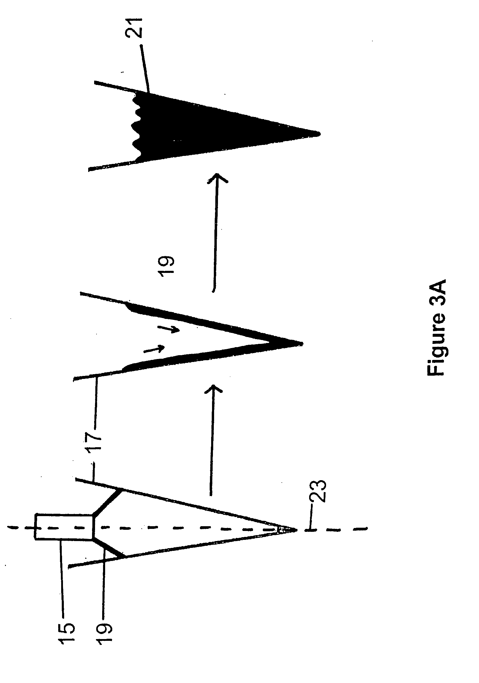 Method and apparatus for producing edible fat-based shell for confectioneries and confectioneries produced thereby