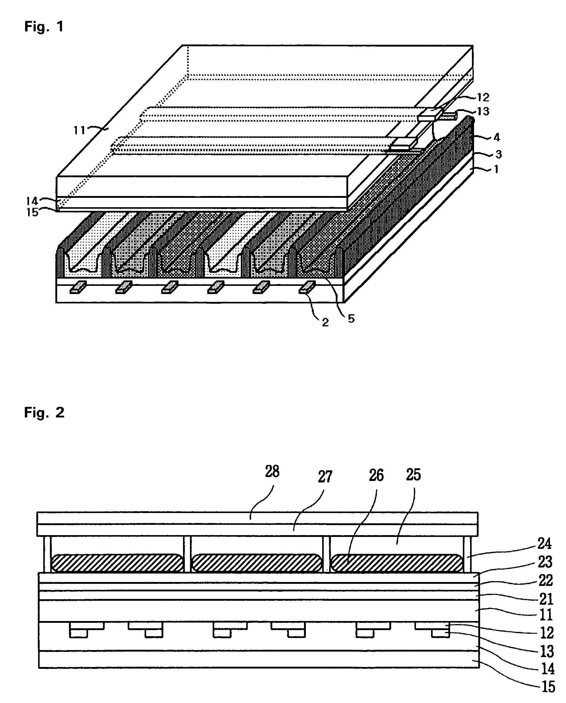 Optical shutter for plasma display panel and driving method thereof