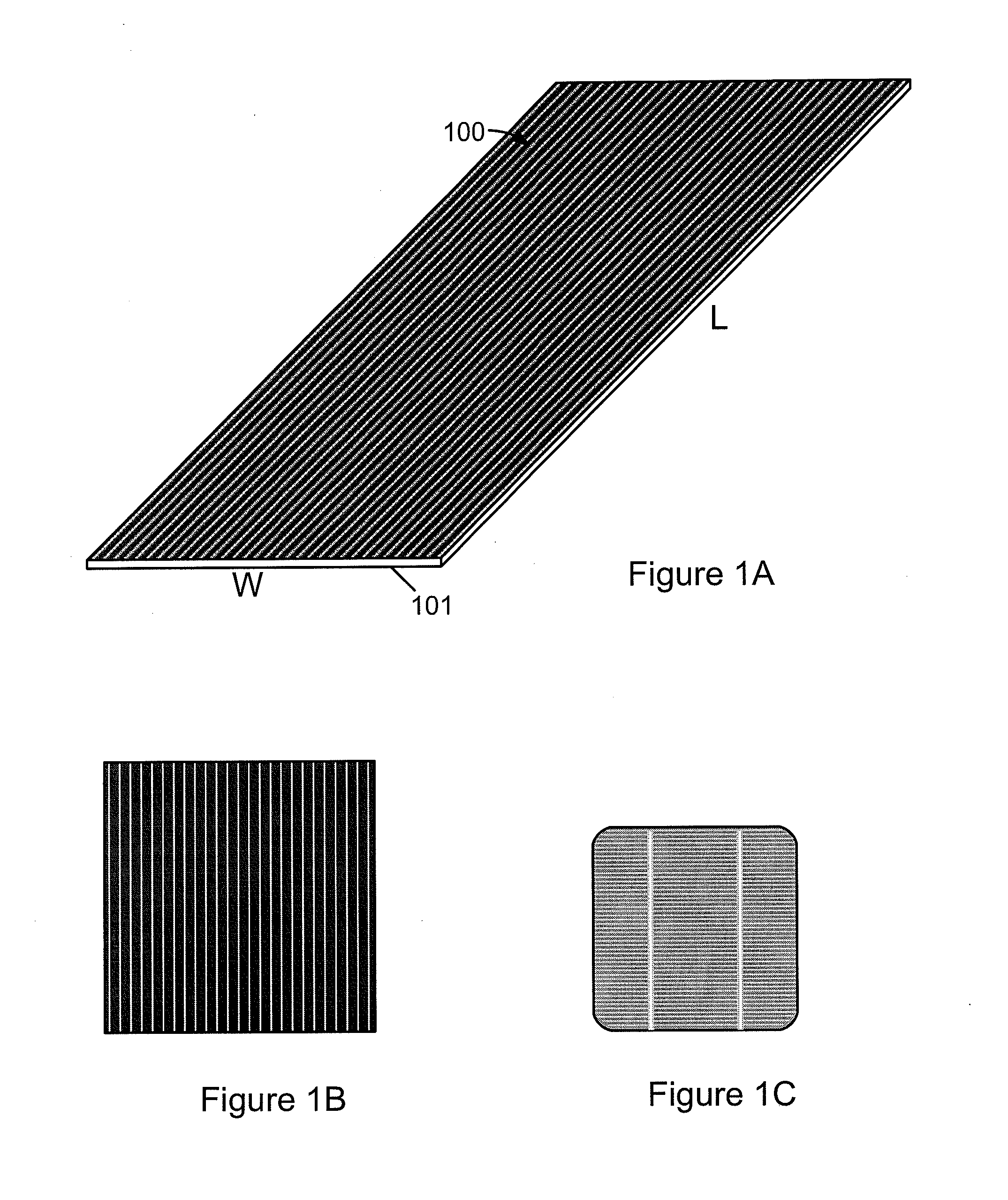 Nanowire enhanced transparent conductive oxide for thin film photovoltaic devices