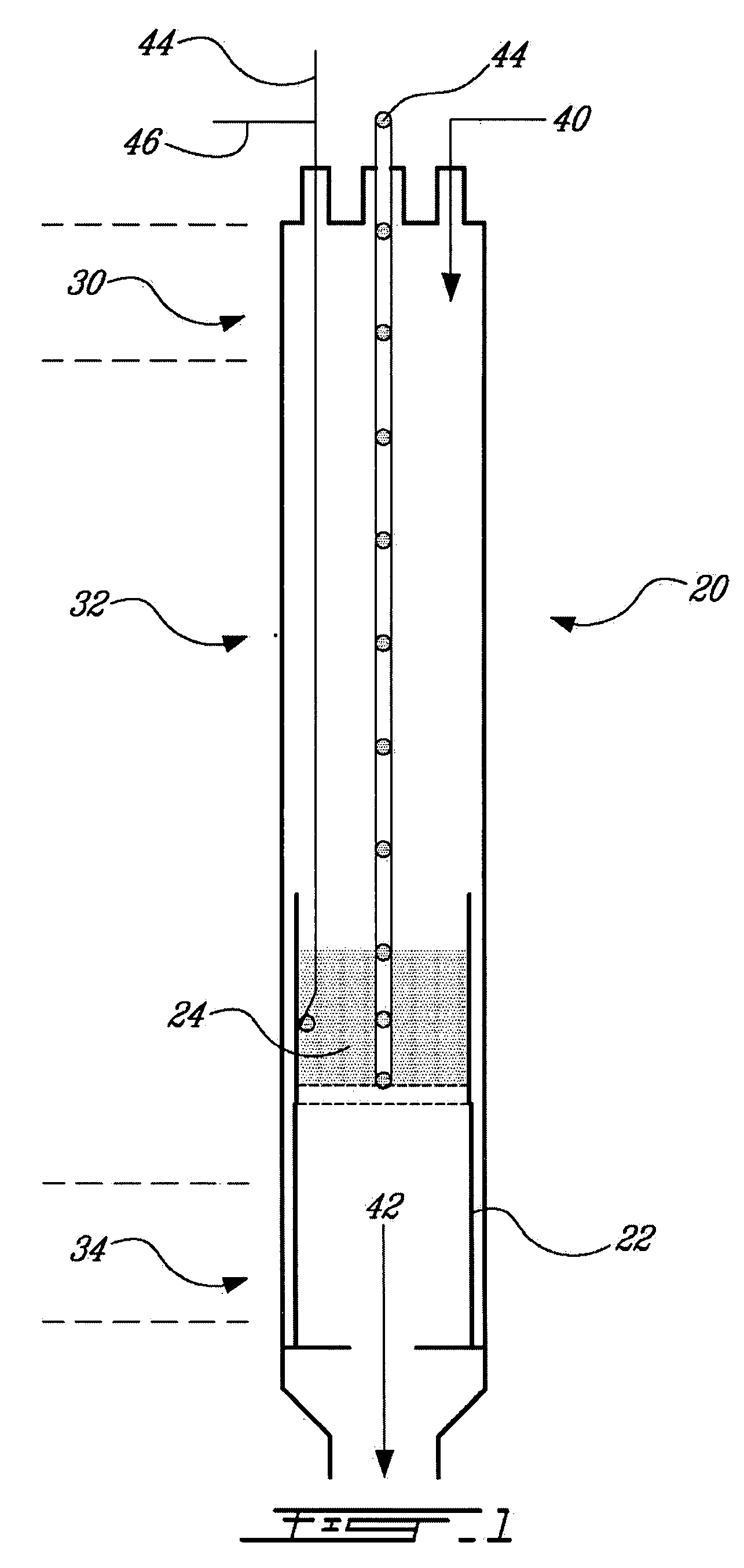 Carbon sequestration and dry reforming process and catalysts to produce same