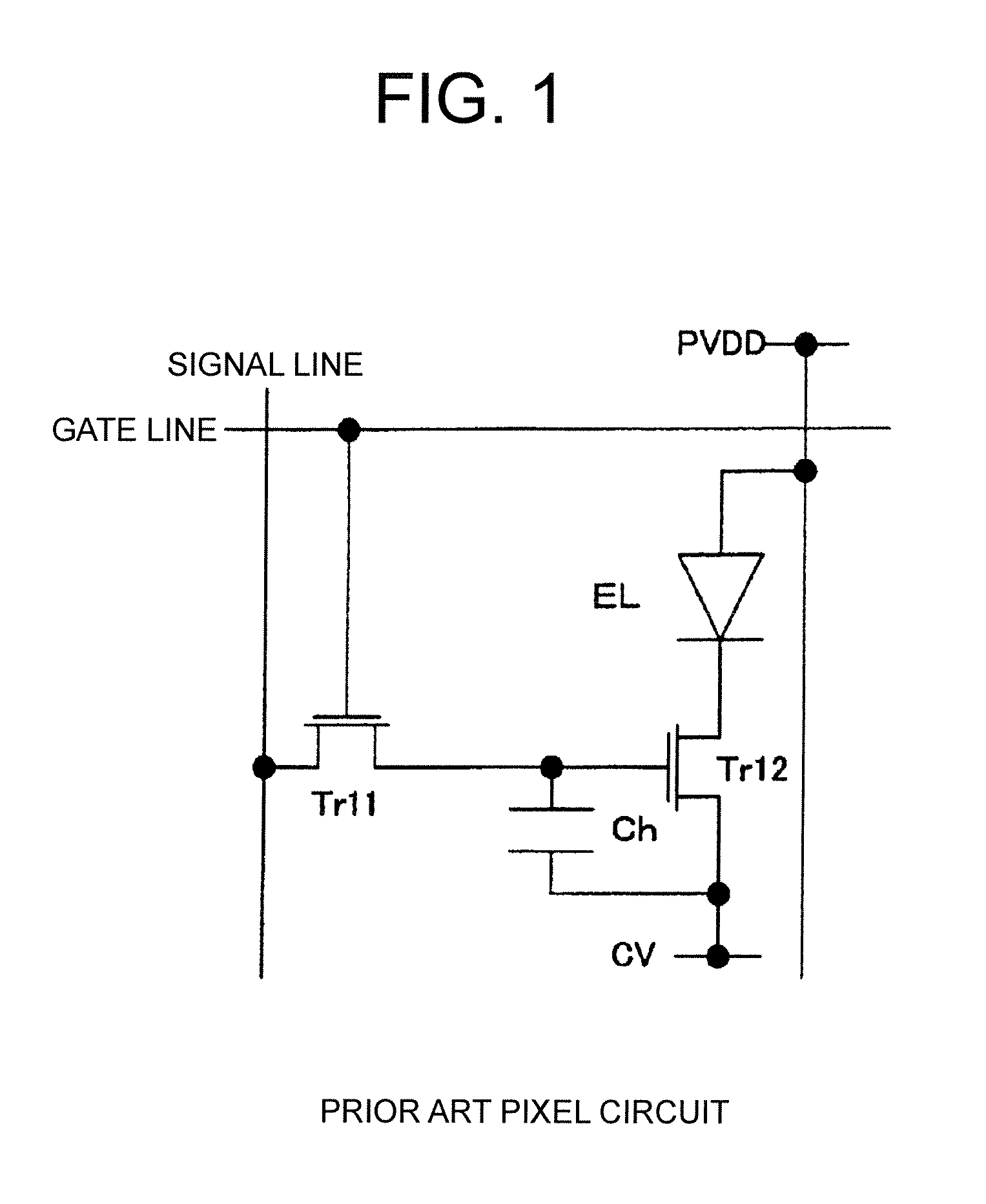 Display device