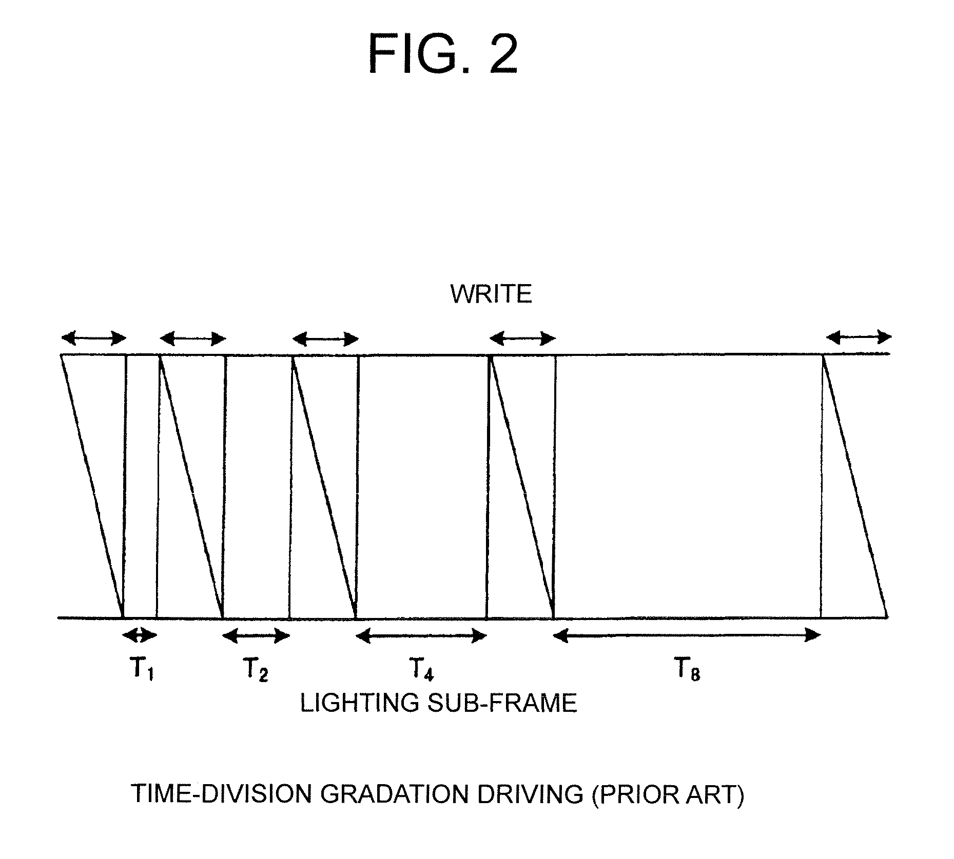 Display device