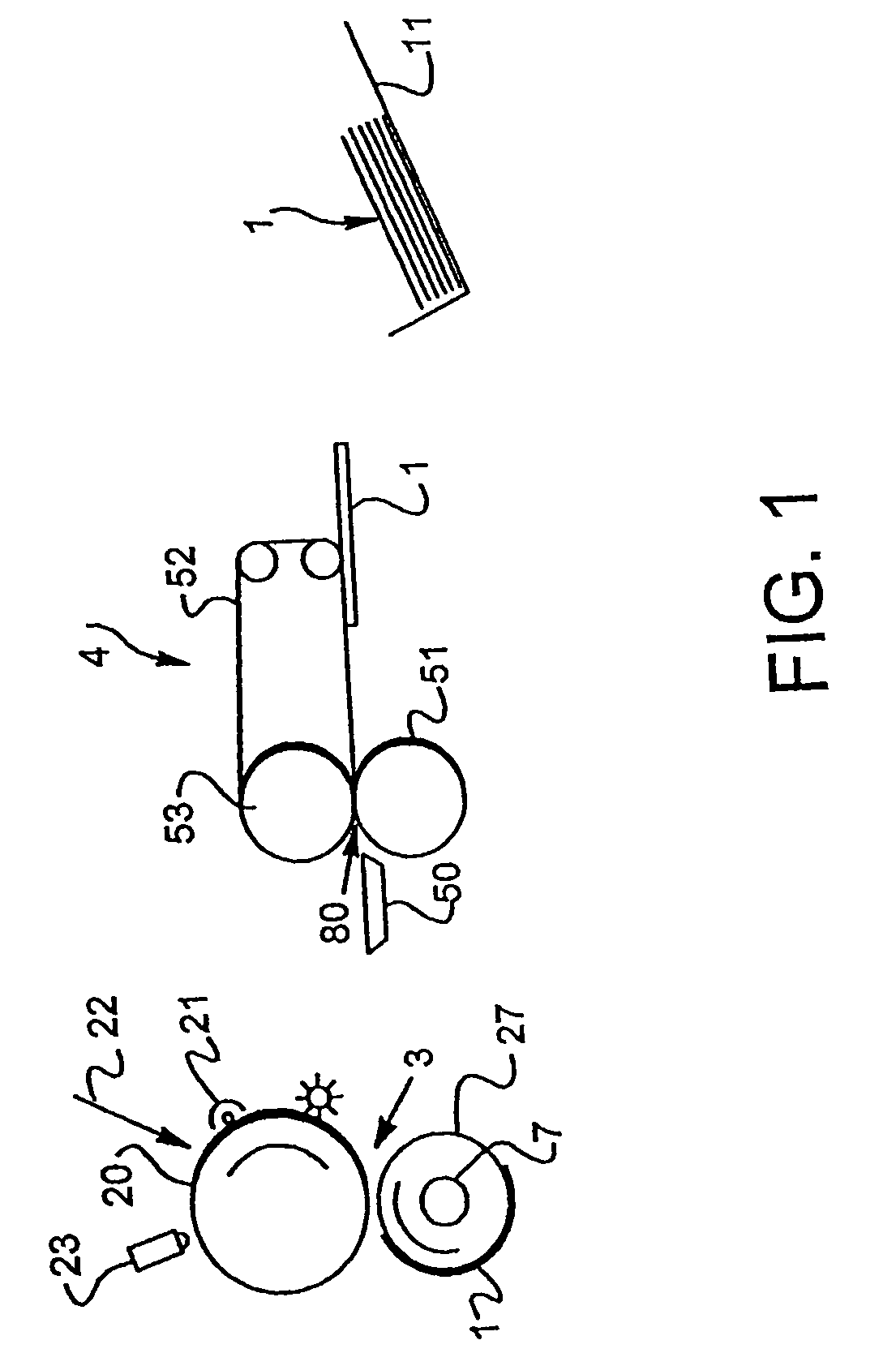 Fuser member, apparatus and method for electrostatographic reproduction