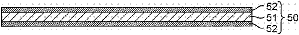 Inductor component