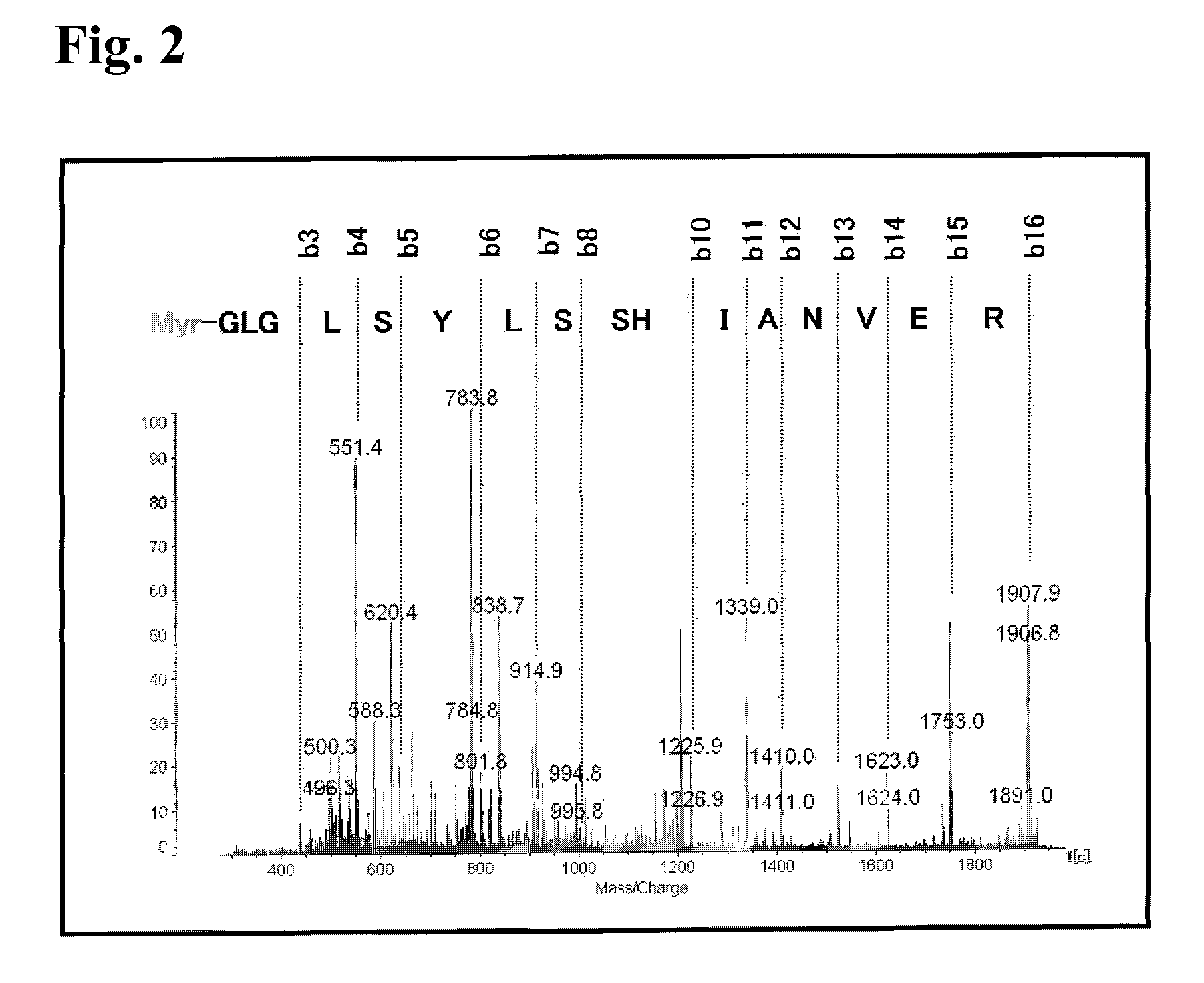 Cell-free protein synthesis for controlling introduction of modification group into protein