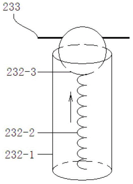 Full-automatic straw harvesting ensiling machine