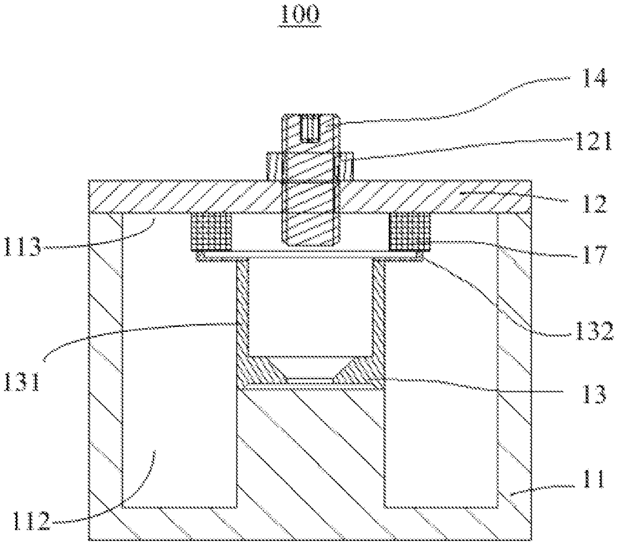 Resonators, Filters, Duplexers, Multiplexers and Communication Equipment