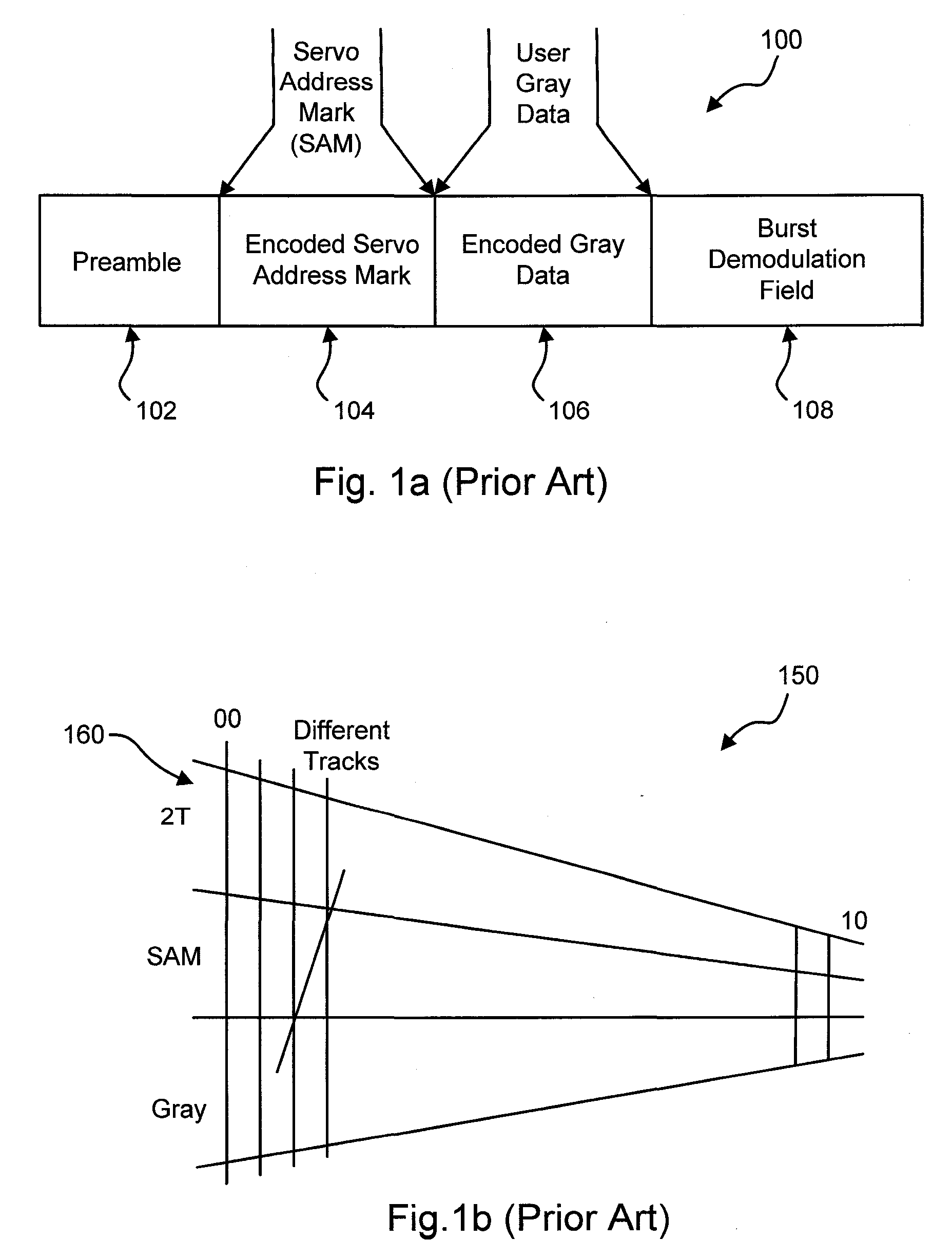 Systems and Methods for Improved Synchronization Between an Asynchronously Detected Signal and a Synchronous Operation