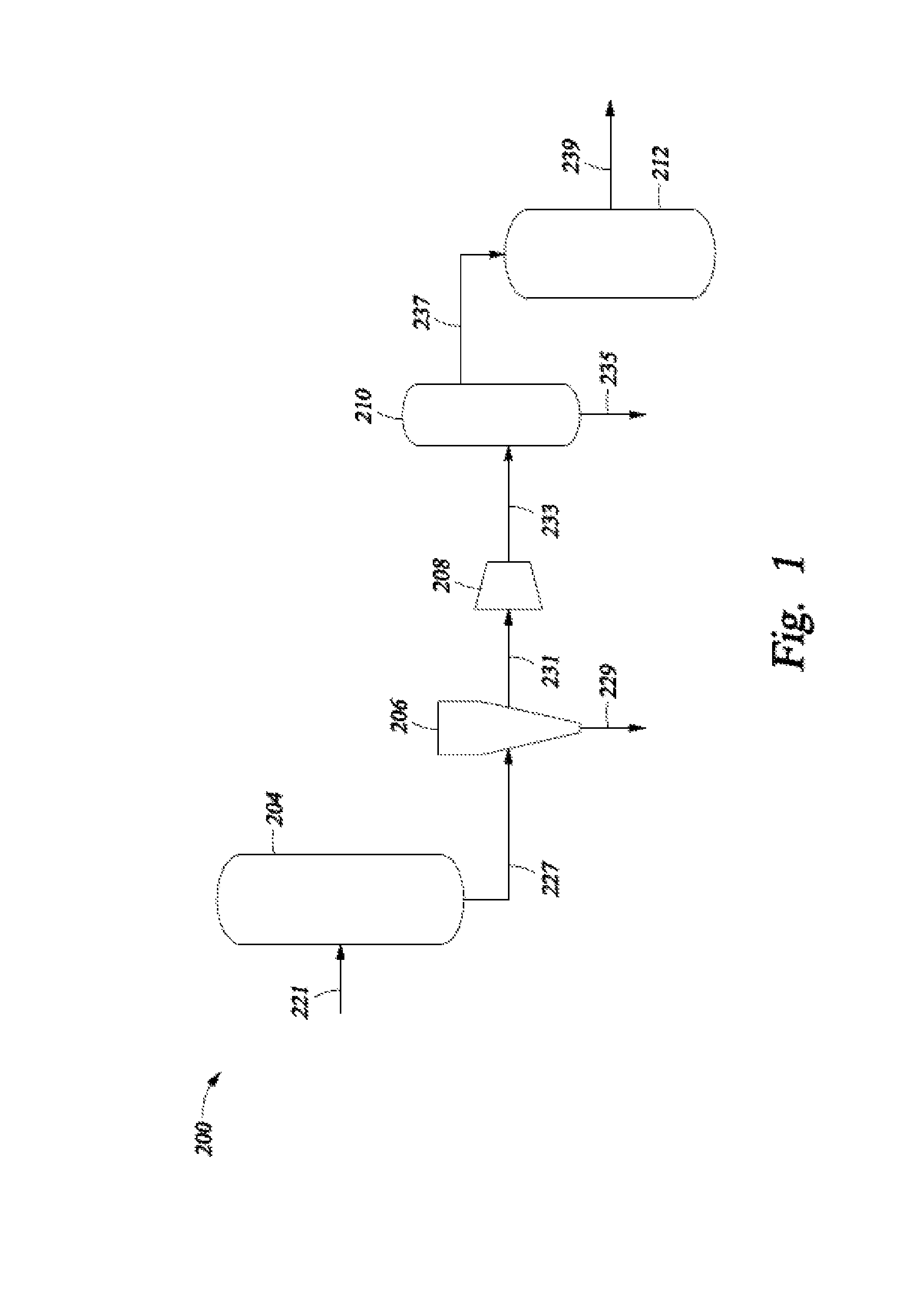 Selective hydrogenation of alkynyl-containing compounds