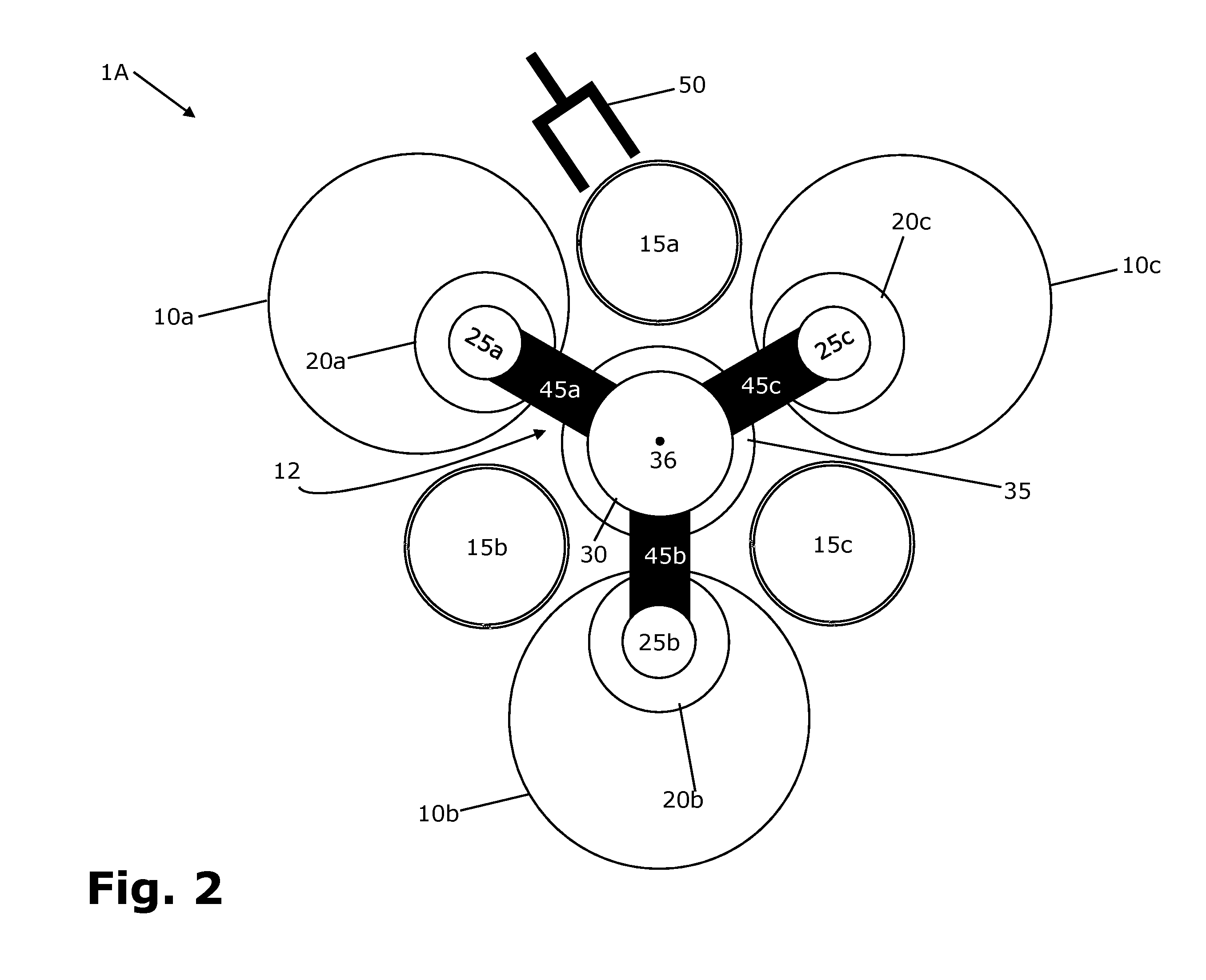 Apparatus and method for polishing semiconductor wafers