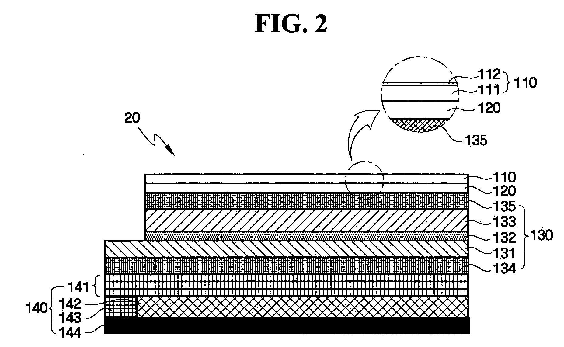 Display device and portable display apparatus including the same