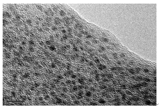 Medicinal nano silver paste and preparation method thereof