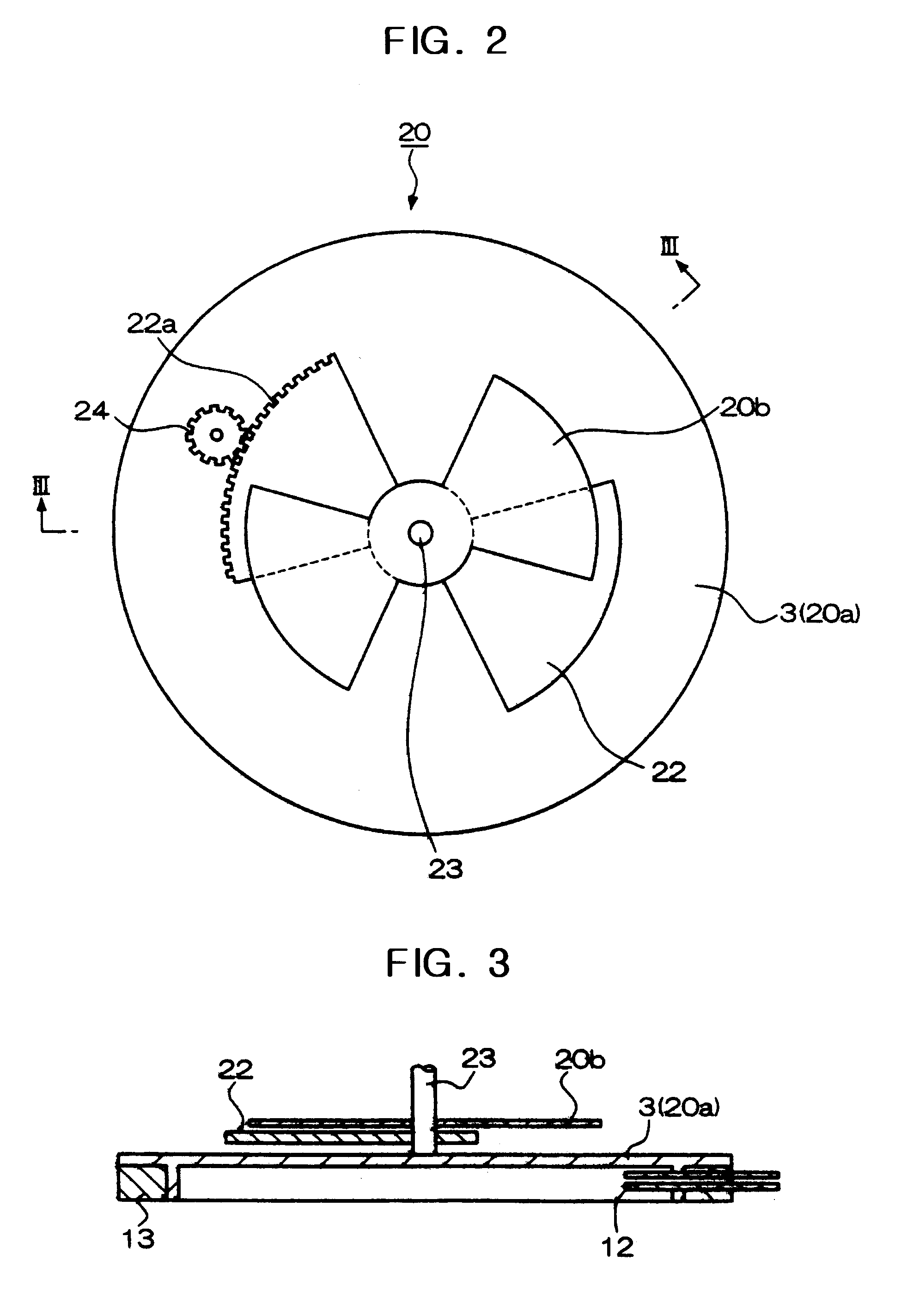 Method of forming silicon oxide layer and method of manufacturing thin film transistor thereby