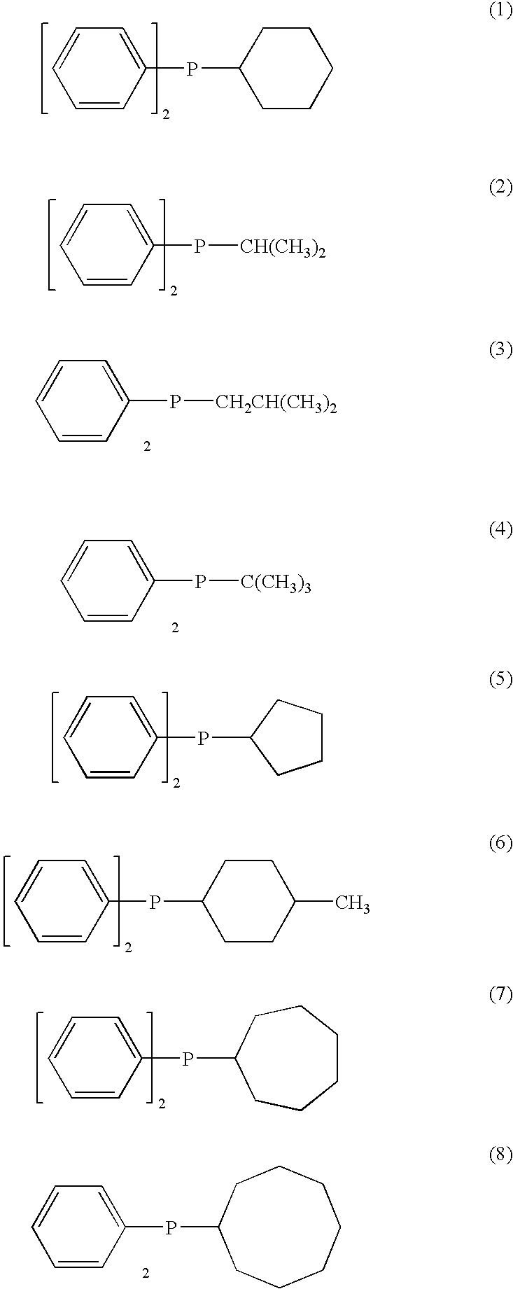 Process for producing crystalline 1,2-polybutadiene