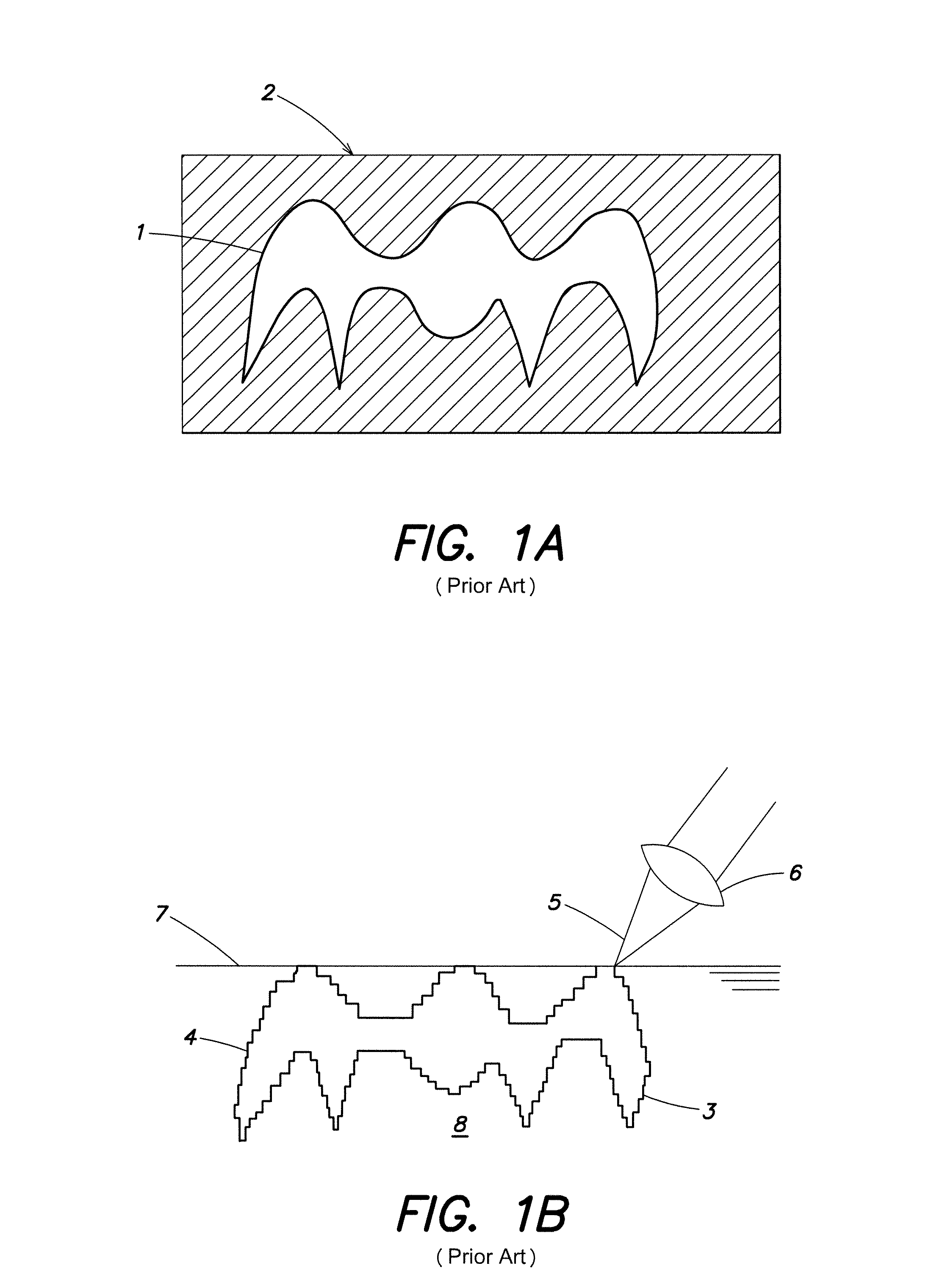 Method for manufacturing dental prostheses, method for creating a data record and computer-readable medium