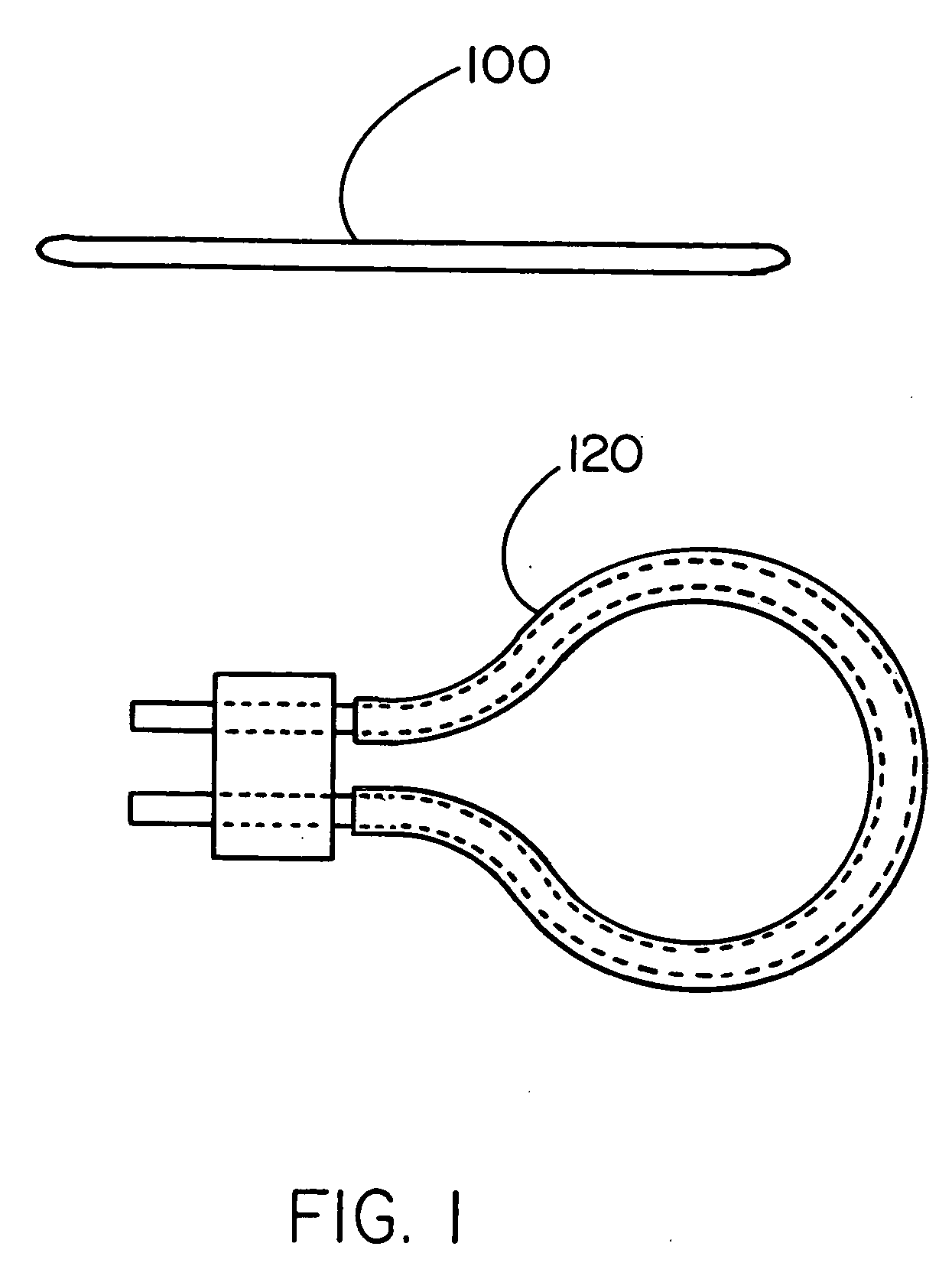 Cell or drug encapsulation device having a wet seal