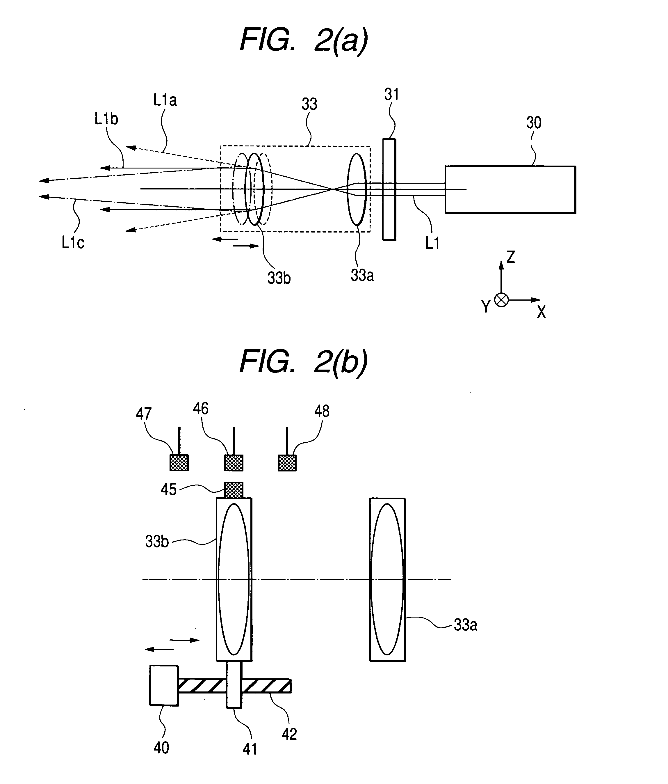 Method and apparatus for reviewing defects