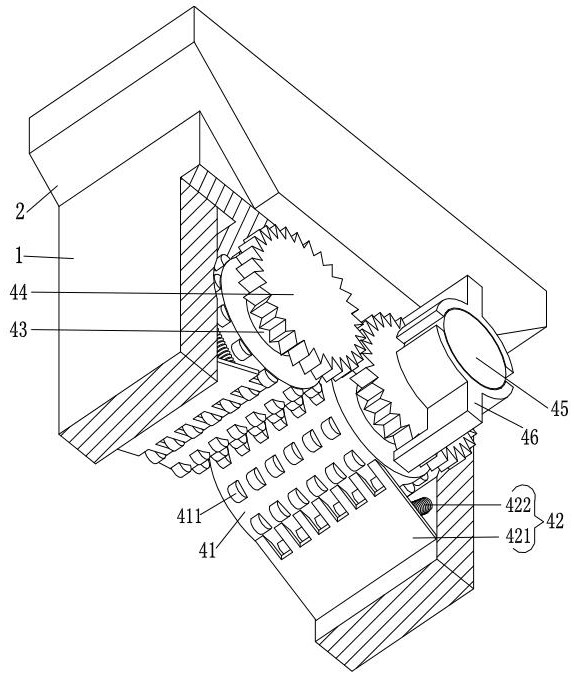 A processing system for recycling and reusing steel slag, a steelmaking processing waste