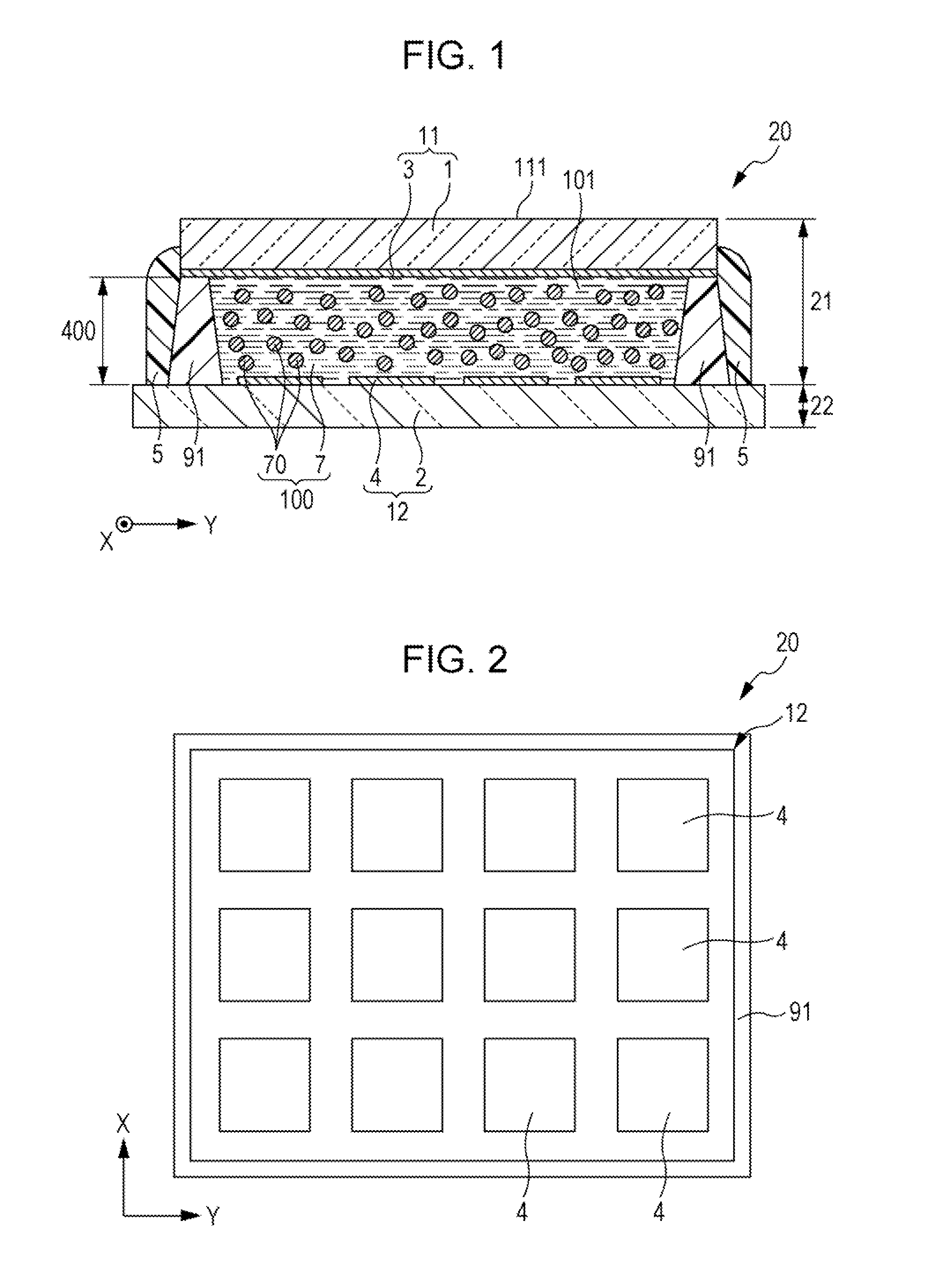 Electrophoretic particles, electrophoretic dispersion liquid, display sheet, display device, and electronic equipment