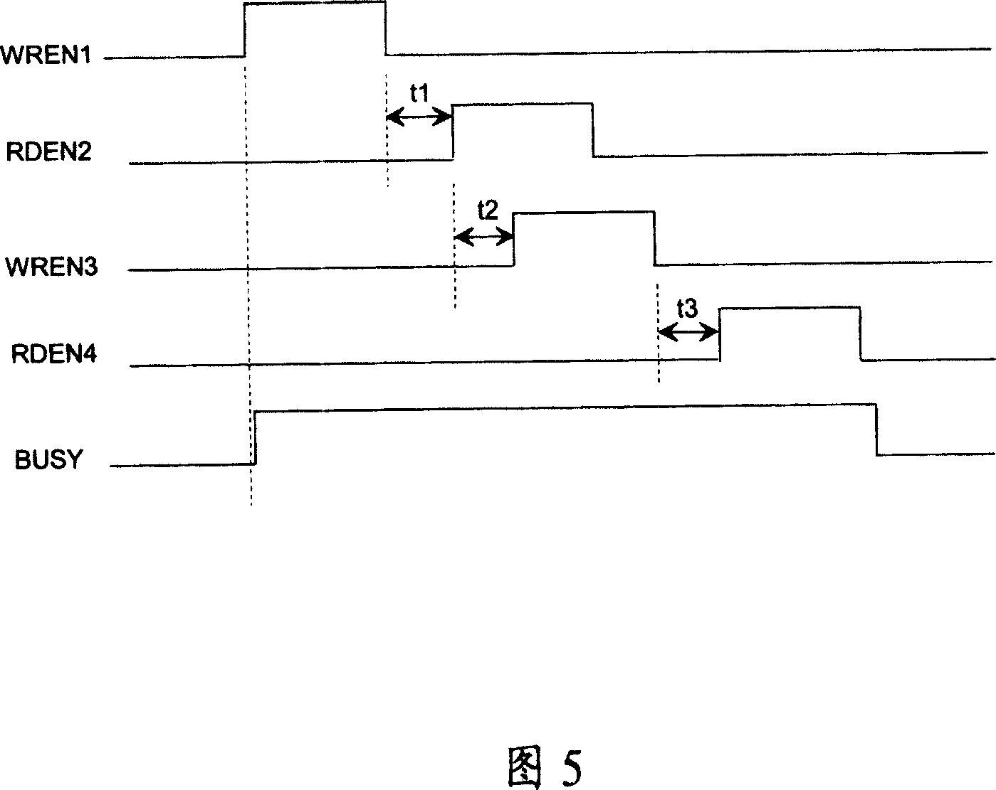 Method and apparatus for transmitting monitoring information in WDM system