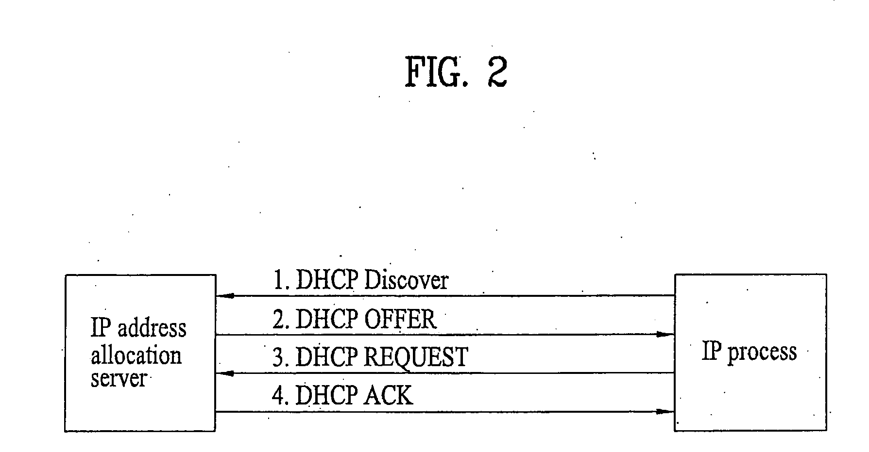 Broadcasting receiver and communication method using the broadcasting receiver