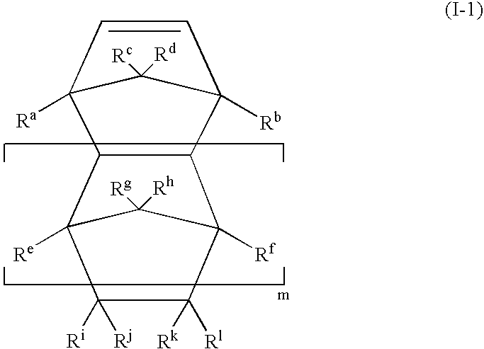 Branched olefinic macromonomer, olefin graft copolymer, and olefin resin composition
