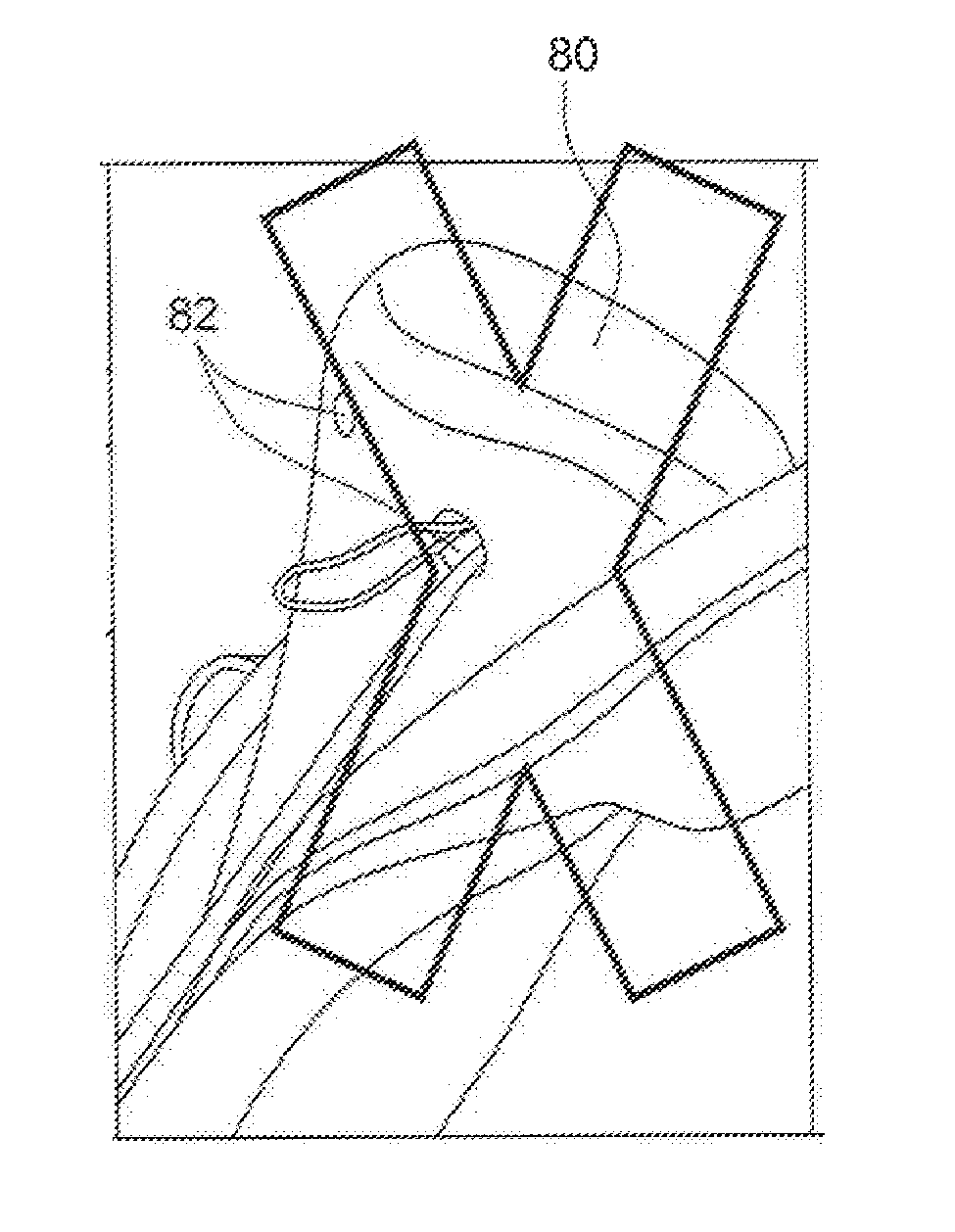 Instruments and methods for complete plantar plate repairs