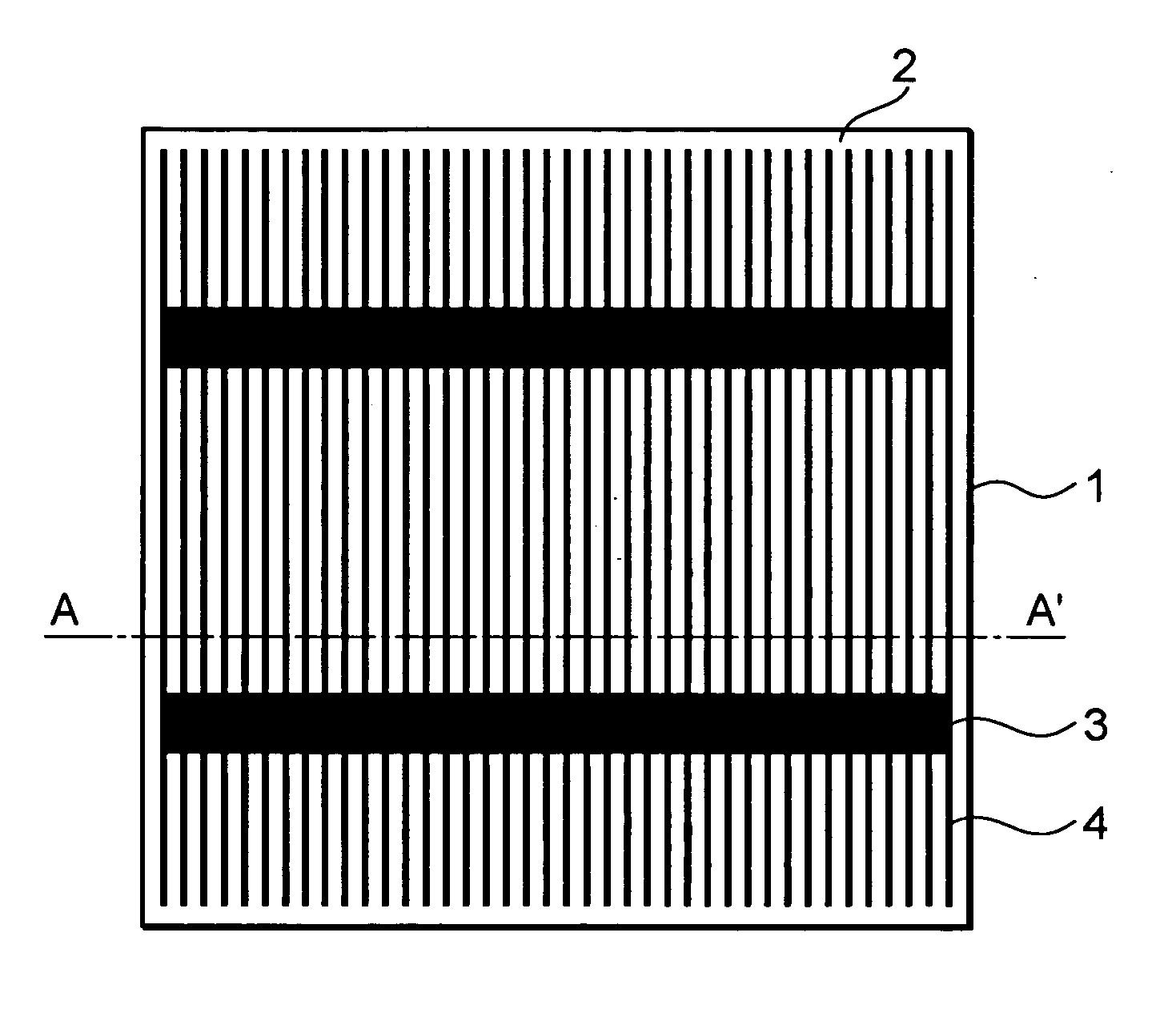 Solar Cell And Manufacturing Method Therefor
