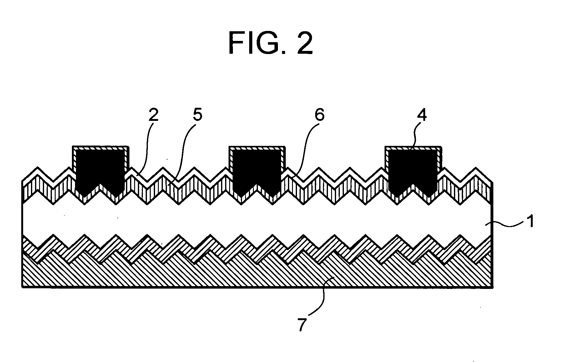 Solar Cell And Manufacturing Method Therefor
