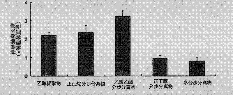 Pharmaceutical composition containing ginger extract or shogaol