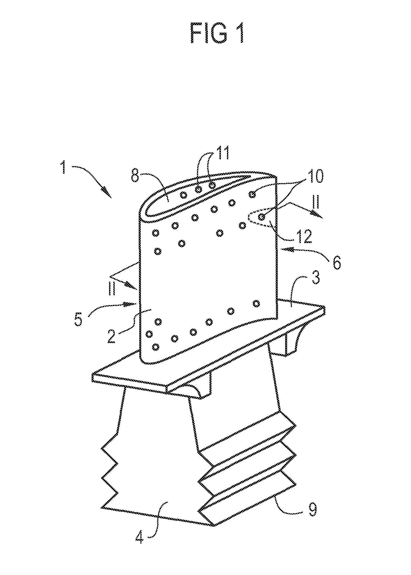 Automated repair method and system