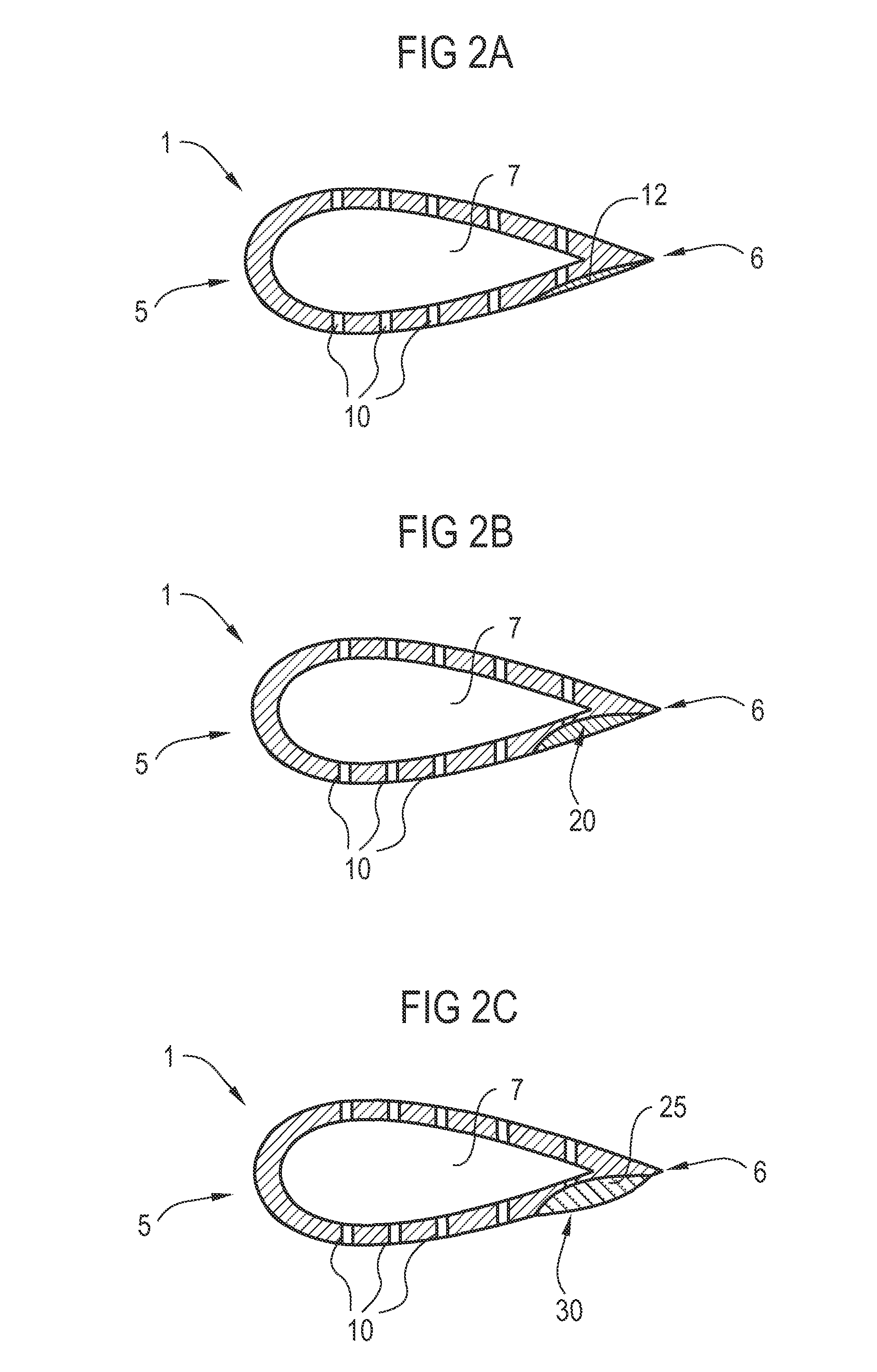 Automated repair method and system