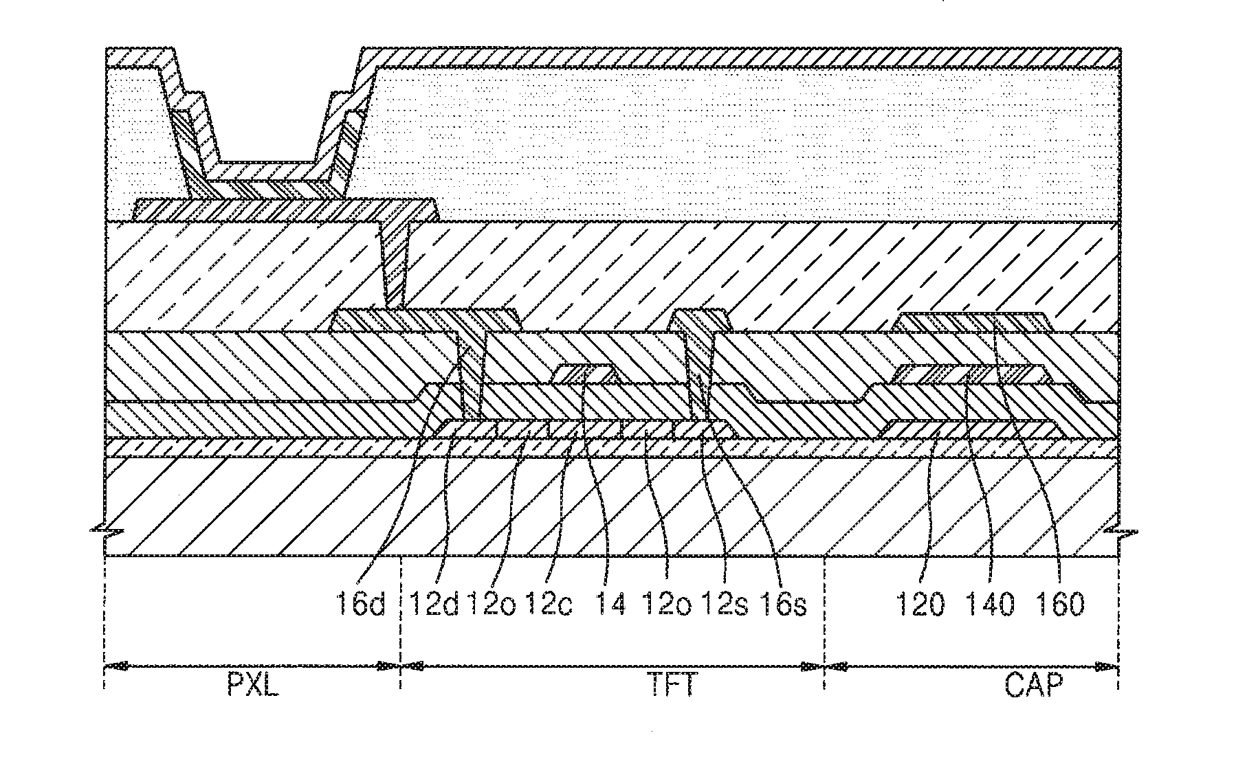 Method of manufacturing thin-film transistor, method of manufacturing organic light-emitting display device including the same, and thin-film transistor and organic light-emitting display device manufactured using the methods