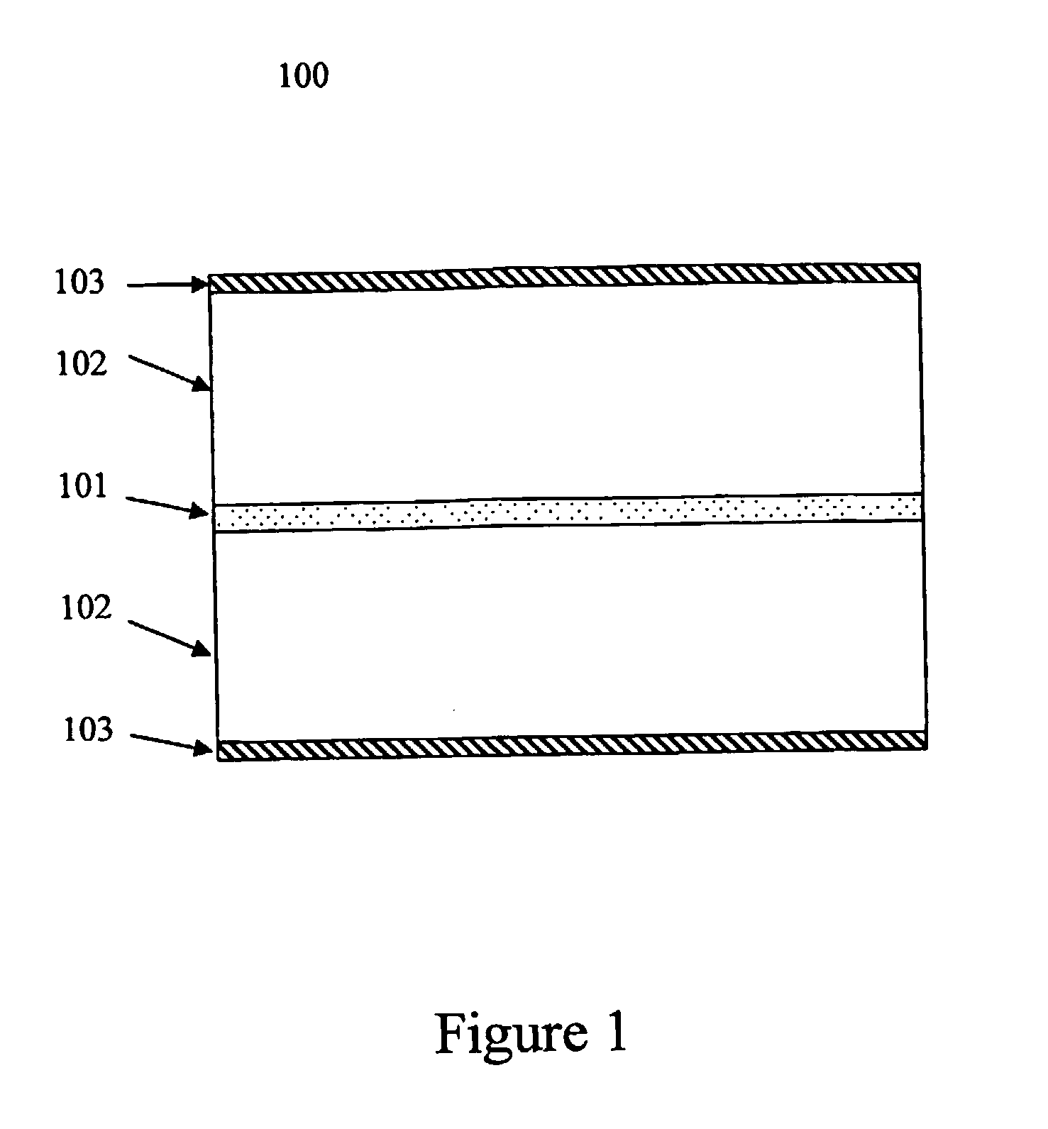 Amide-Substituted Silicones and Methods for their Preparation and Use