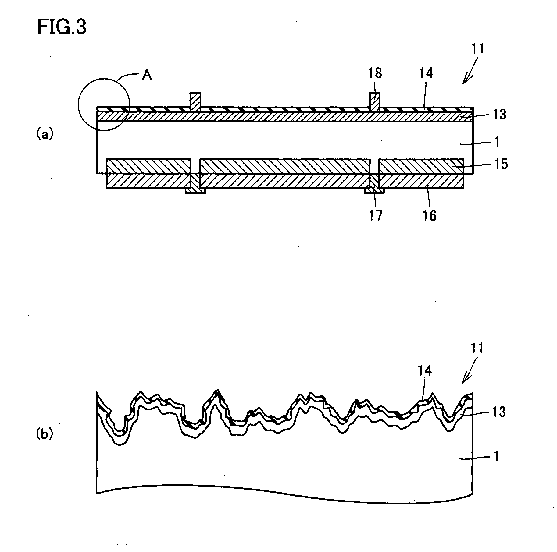 Crystalline Silicon Wafer, Crystalline Silicon Solar Cell, Method of Manufacturing Crystalline Silicon Wafer, and Method of Manufacturing Crystalline Silicon Solar Cell