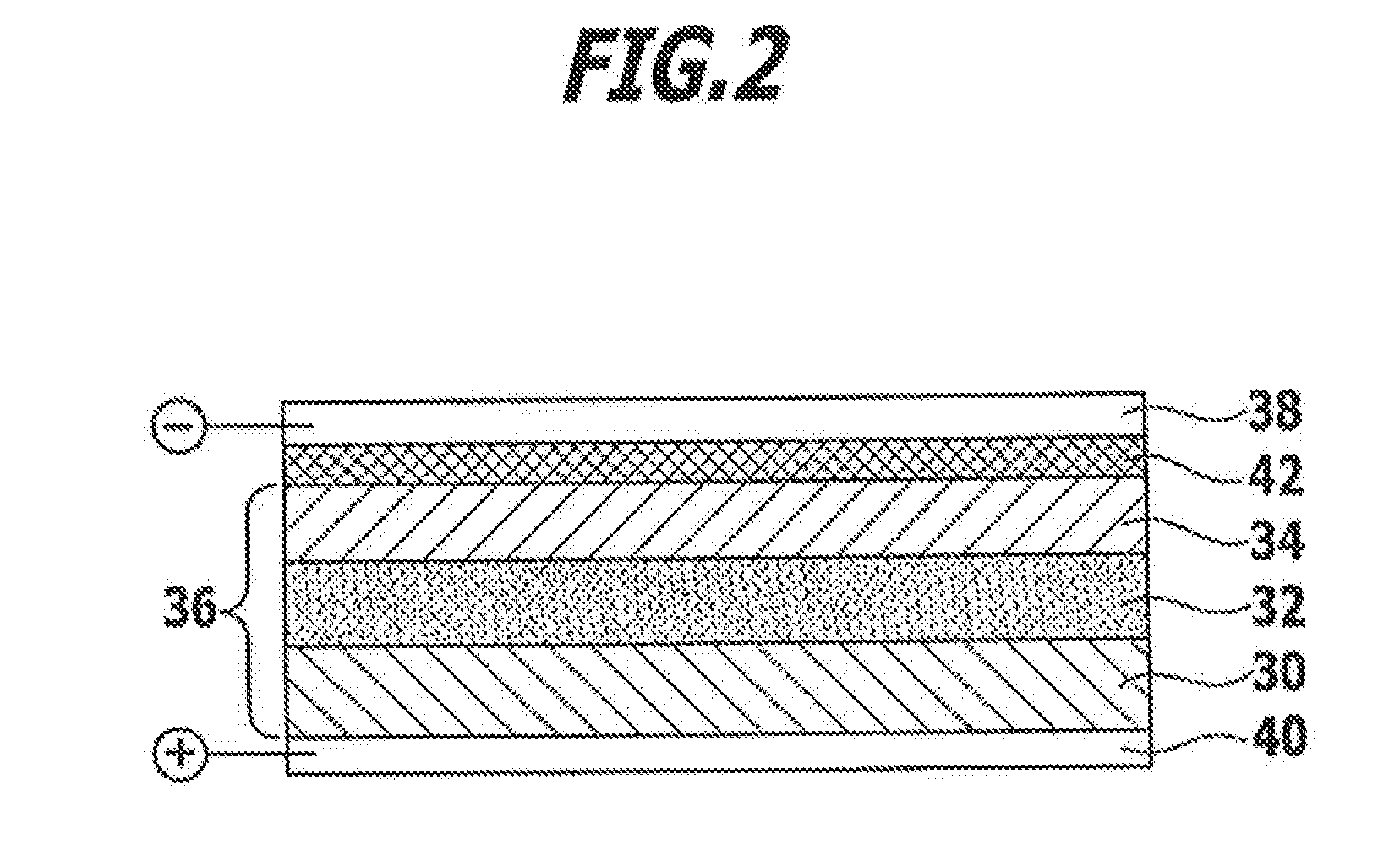 Fuel cell system and its use