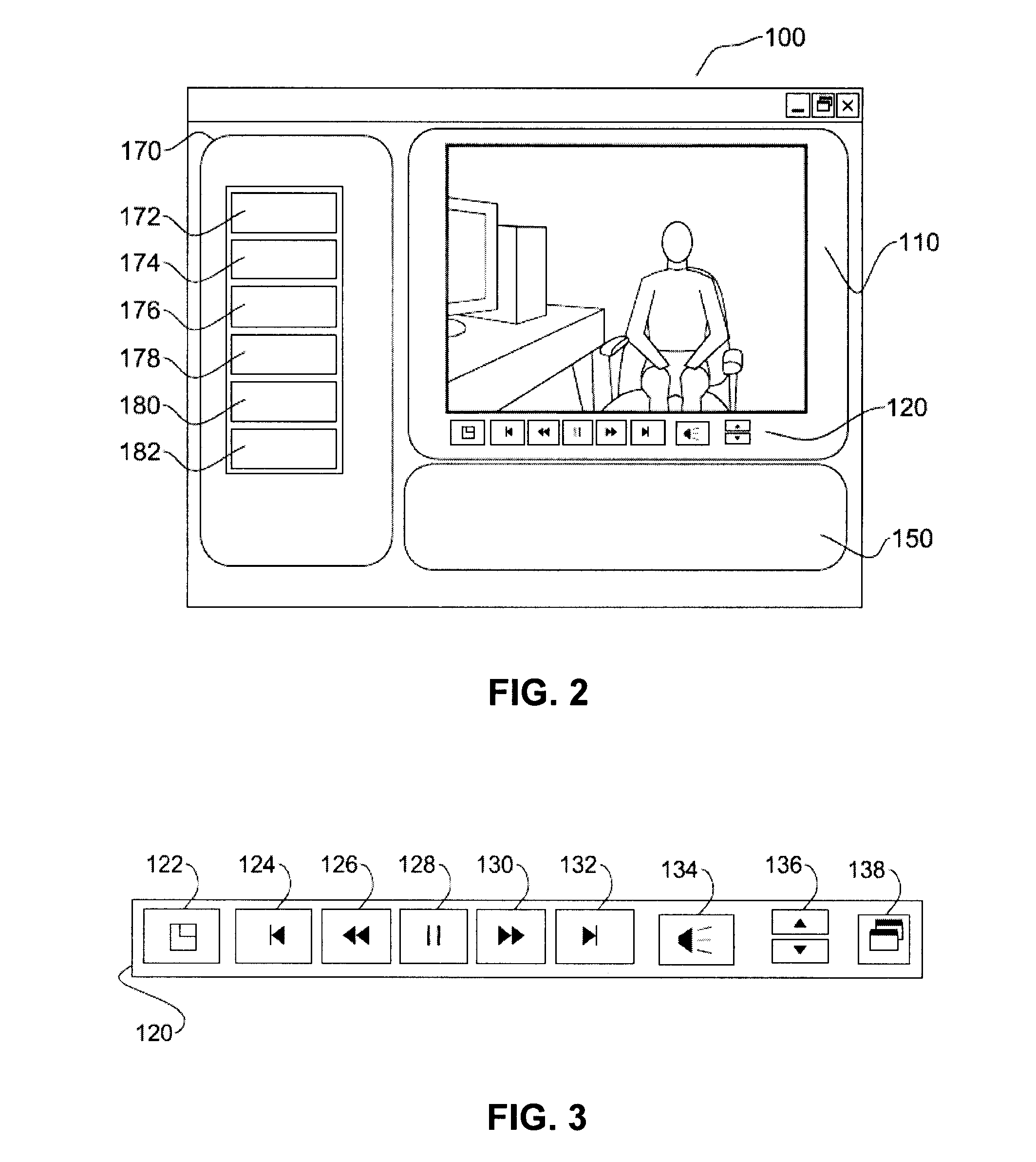 System and method for preventing and treating repetitive stress injury