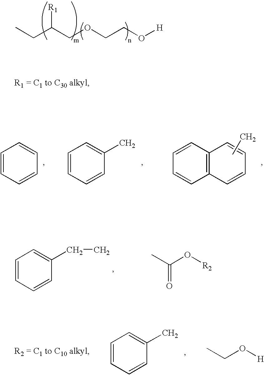 Inkjet ink having improved directionality by controlling surface tension and wetting properties