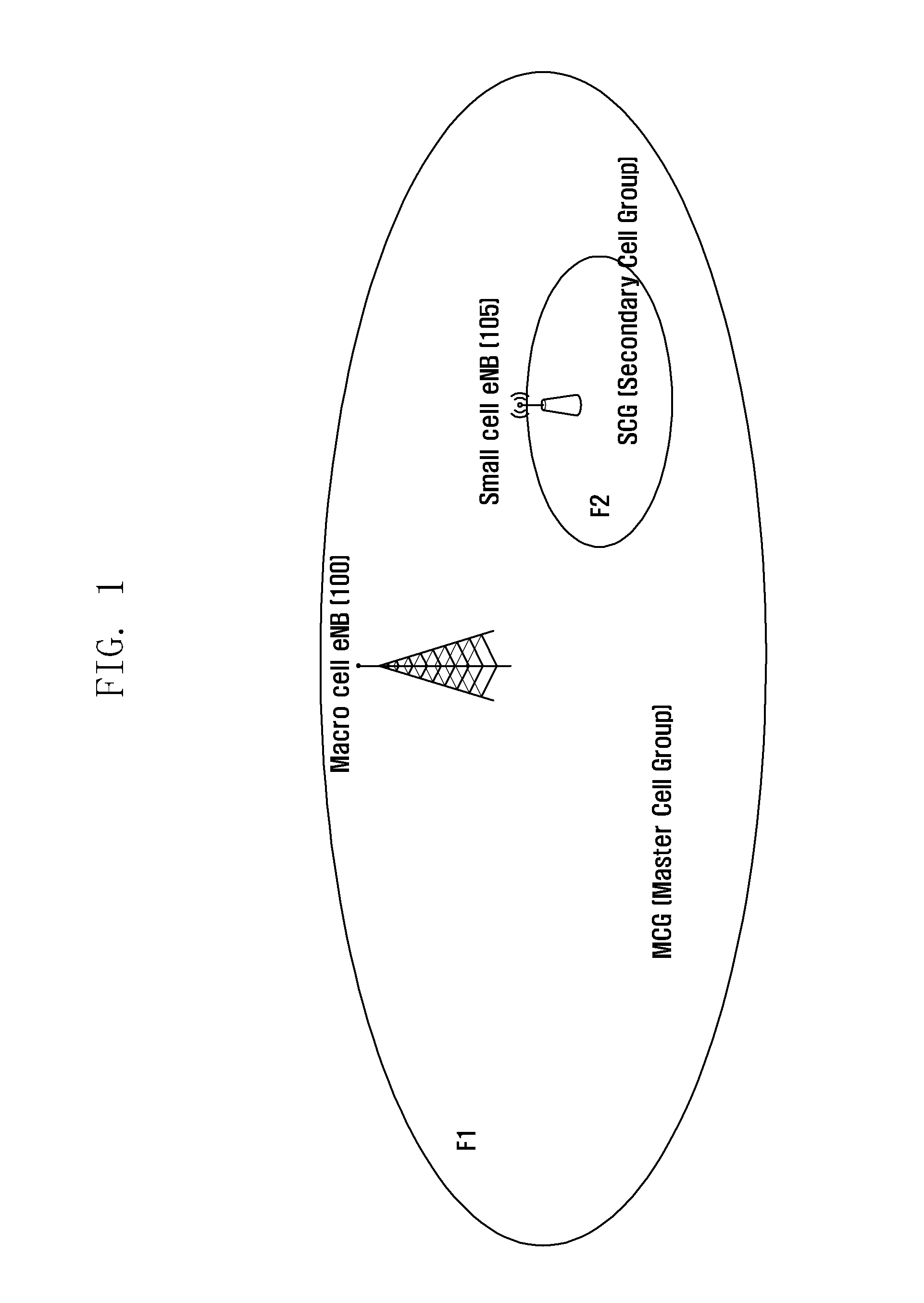 Method for acquiring system frame number by terminal, terminal, and mobile communication system