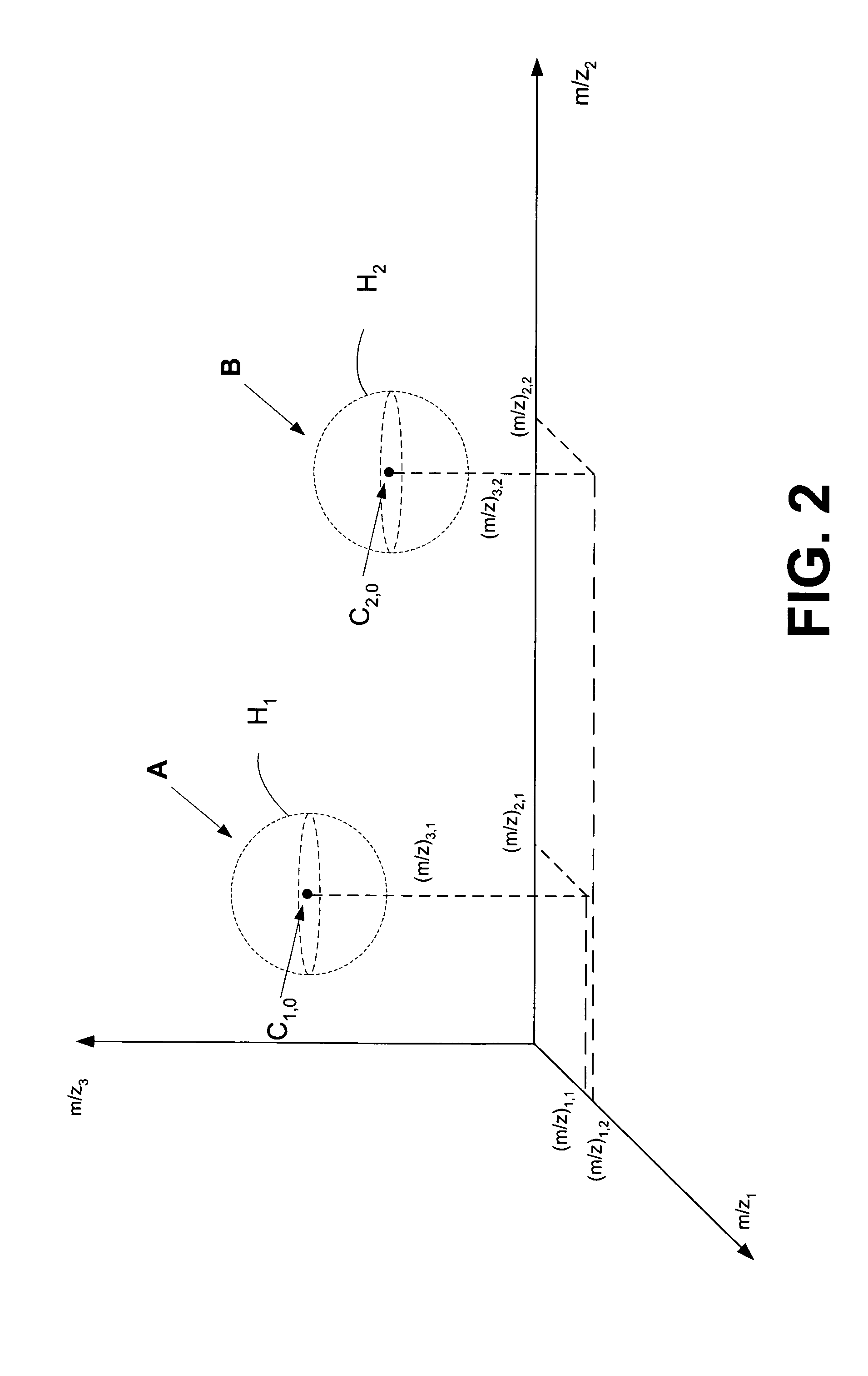 Method of diagnosing biological states through the use of a centralized, adaptive model, and remote sample processing