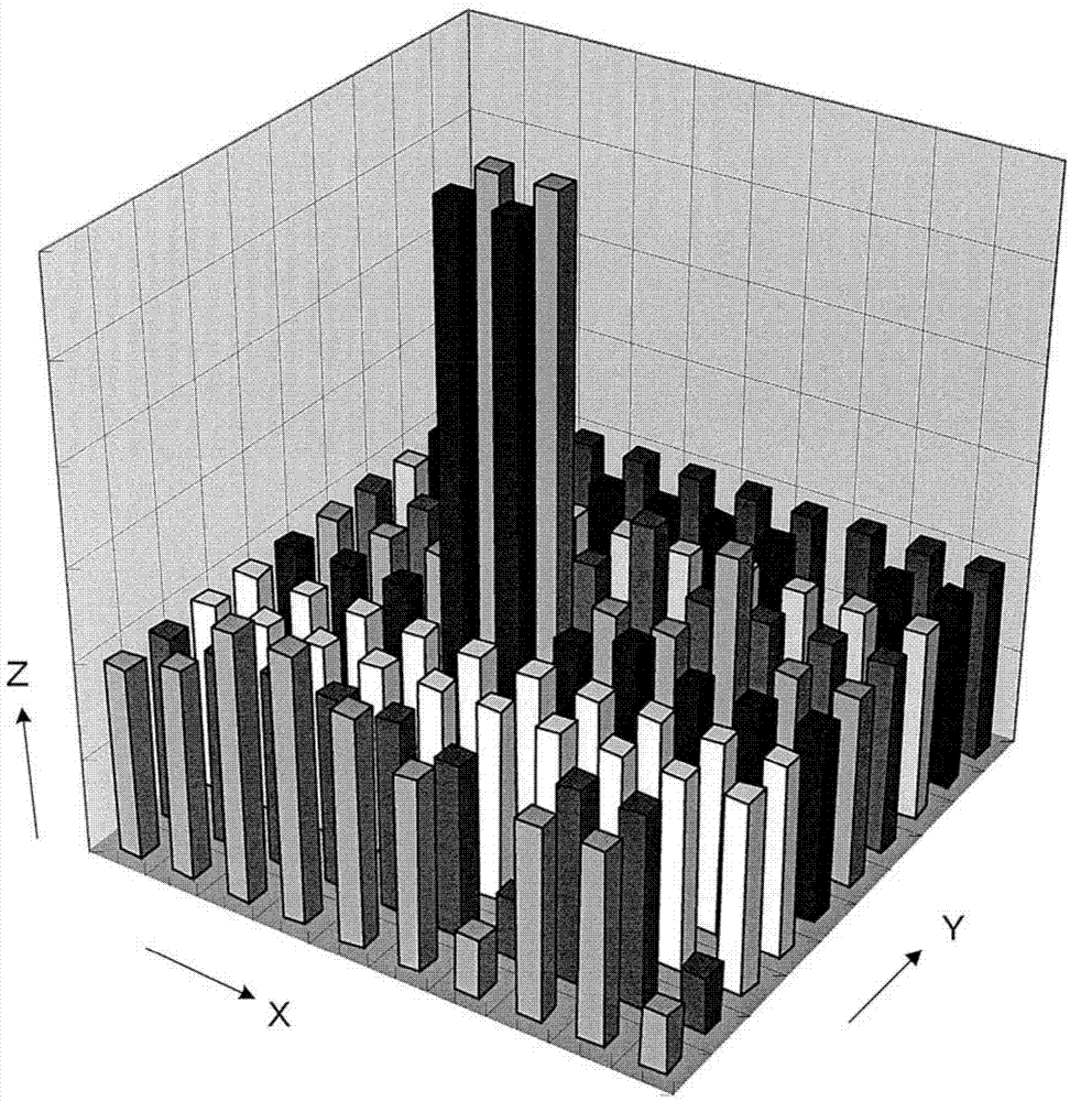 Component supply apparatus