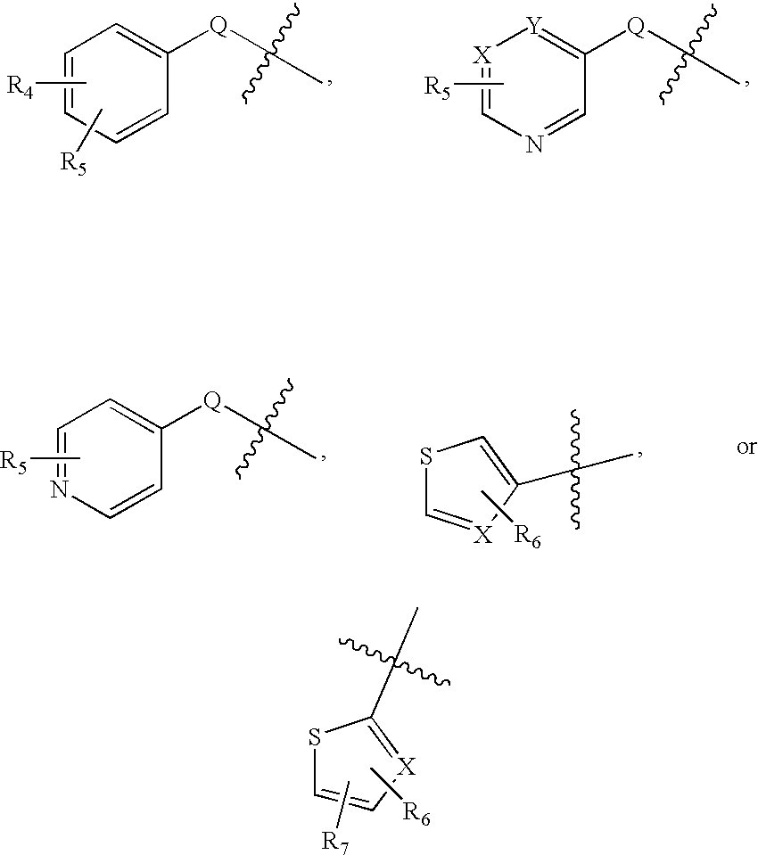 Substituted Aminothiazole Derivatives With Anti-HCV Activity