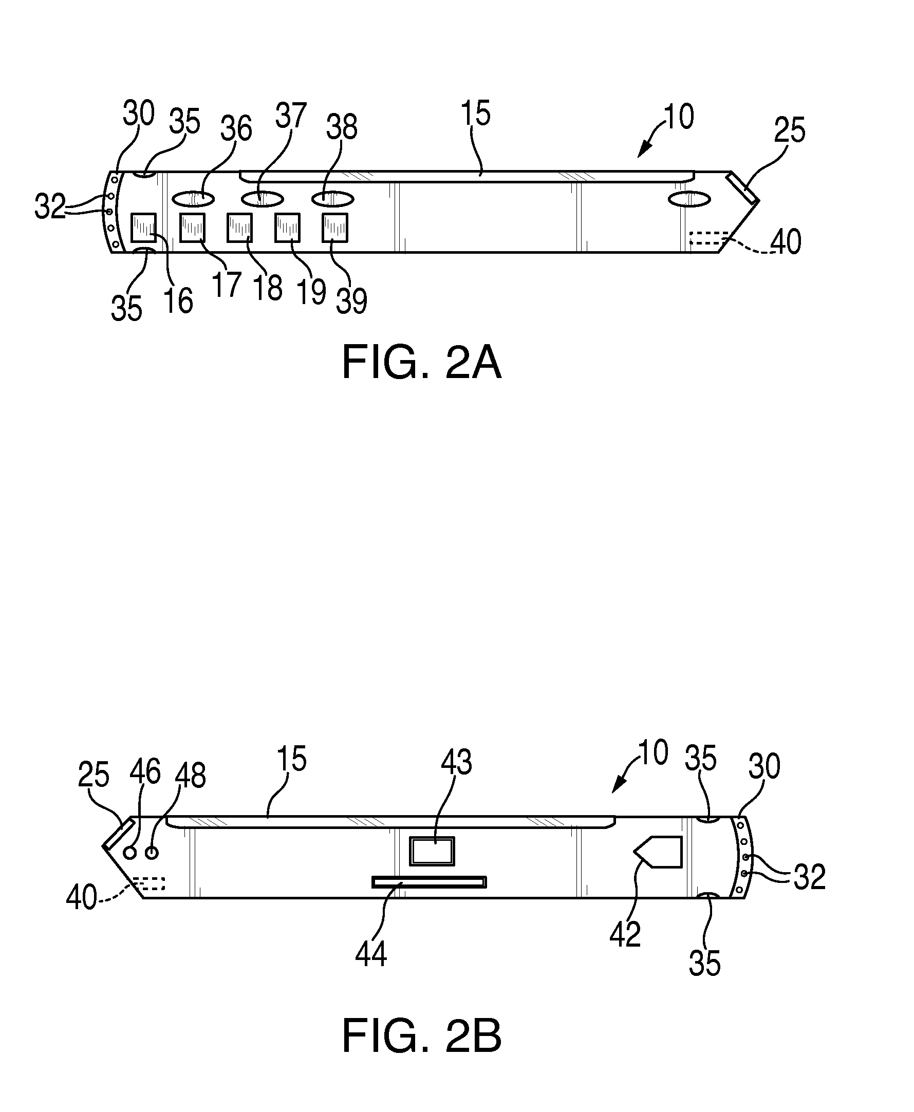Portable Multifunctional Multimedia Device for Personal Services Industry and Mounting System and Methods of Use