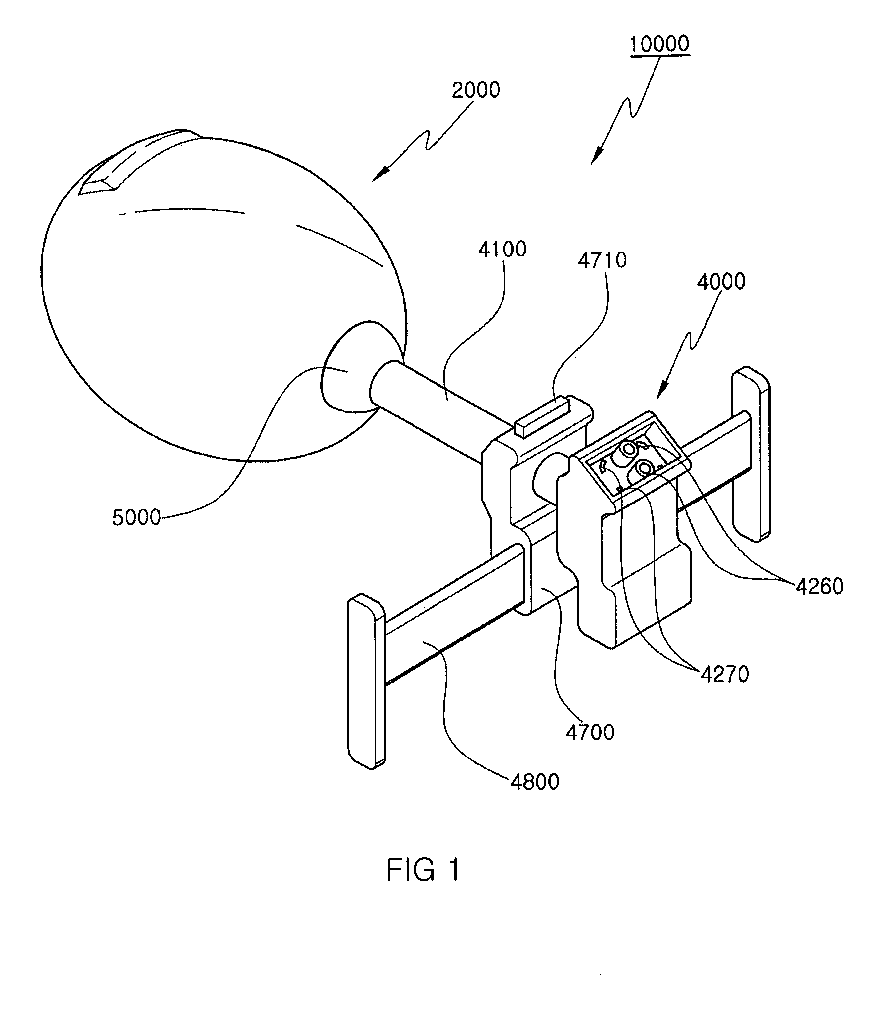 Apparatus For Examining and Curing Urinary Incontinence, and For Exercising Bio-Feedback of Women Vagina Muscles