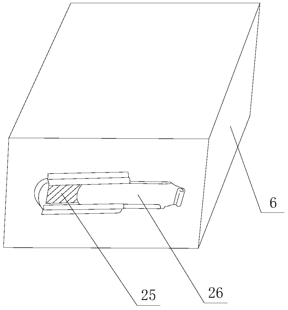 Multi-fuel energy saving and emission reduction heating stove