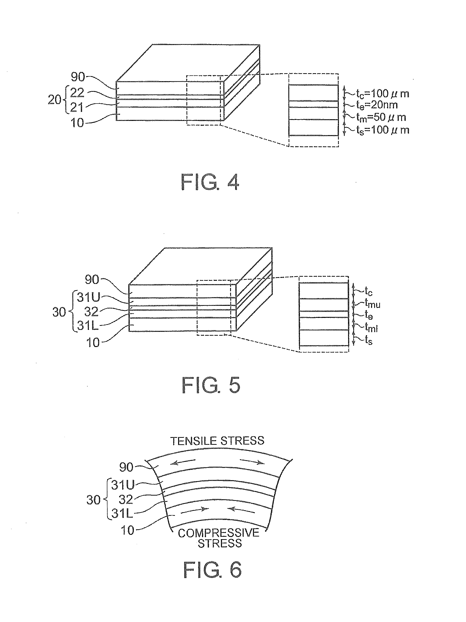 Thermoelectric conversion apparatus