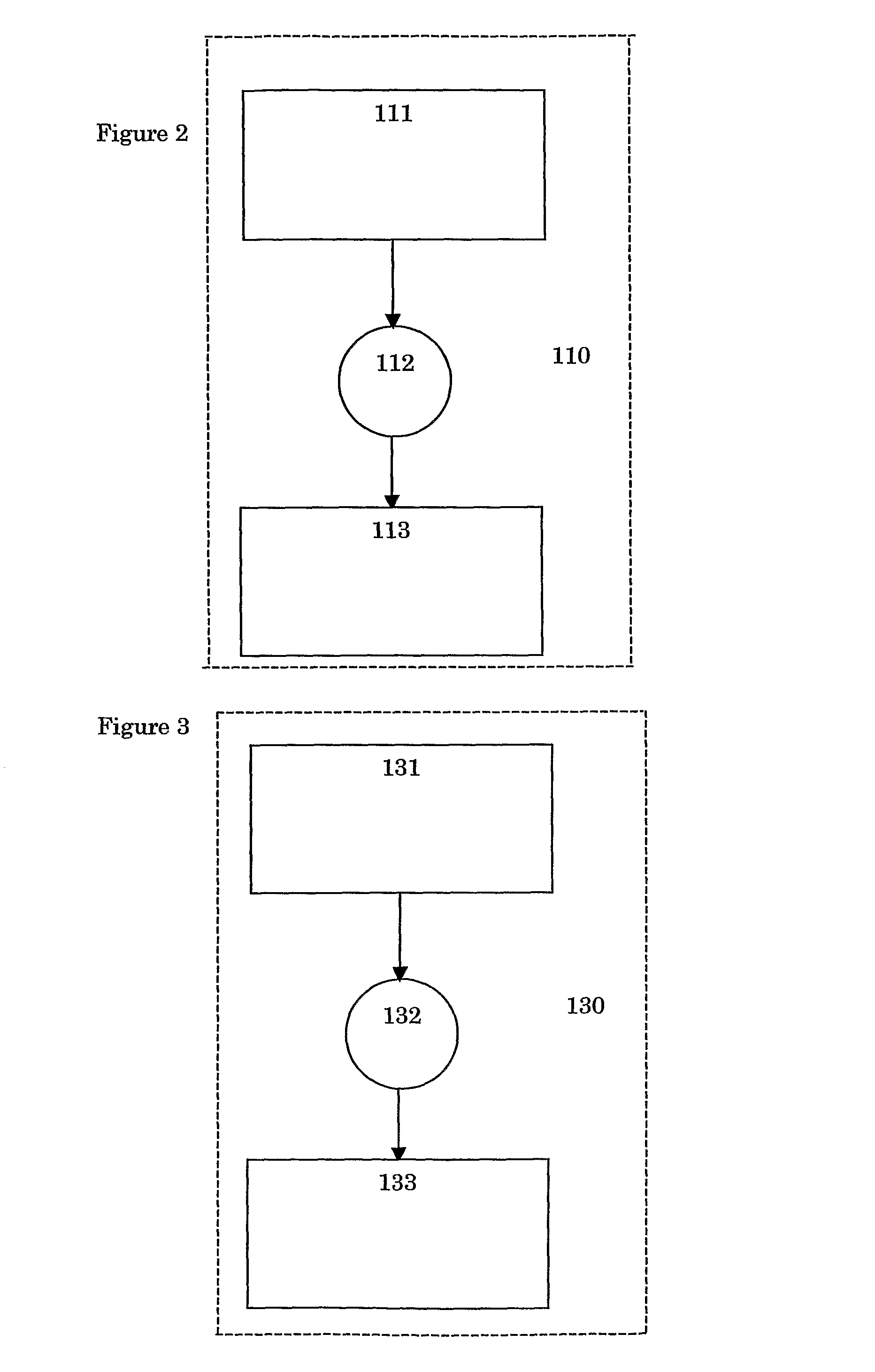 Method and device for continuous membrane adsorption